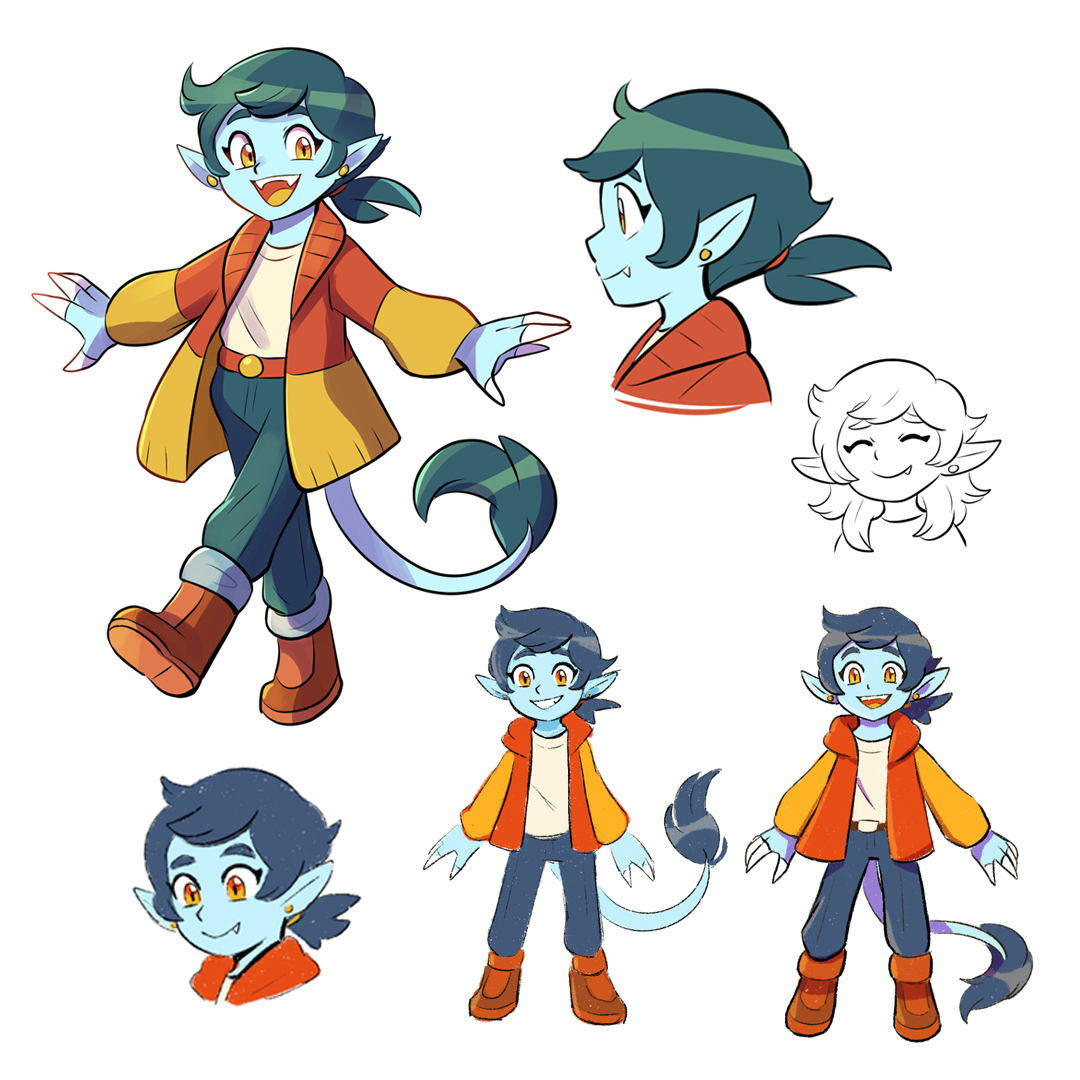irisconcepts.png