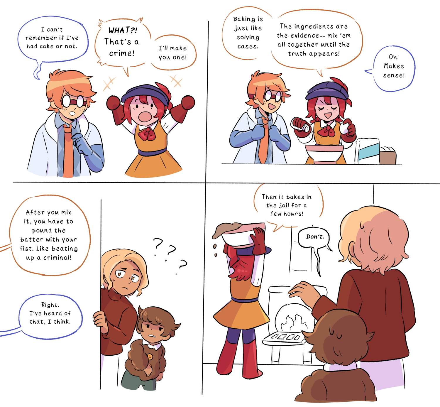 cake.png
