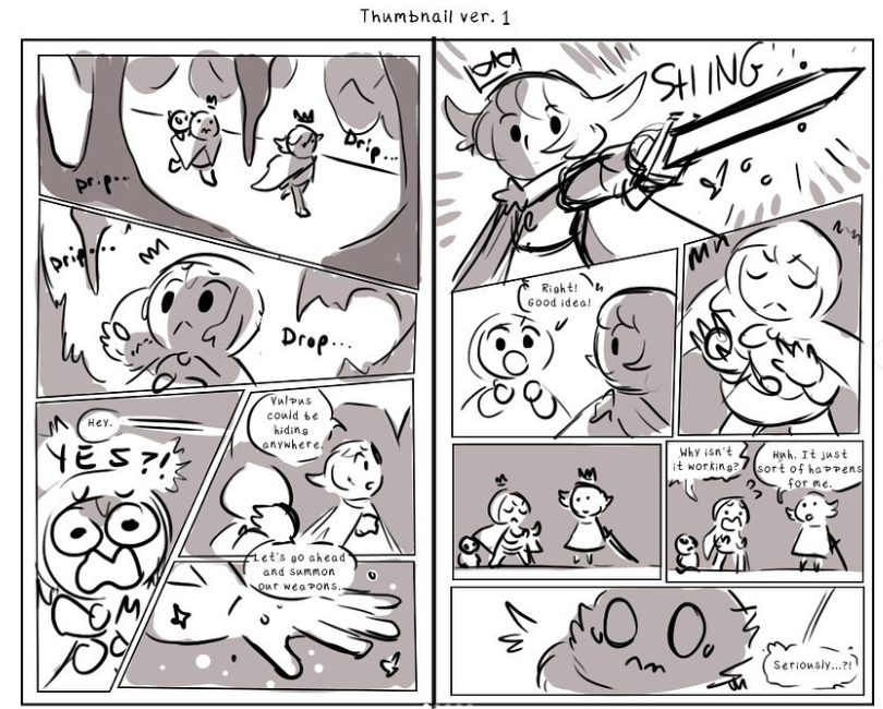 Screenshot 2026-02-17 154439.png