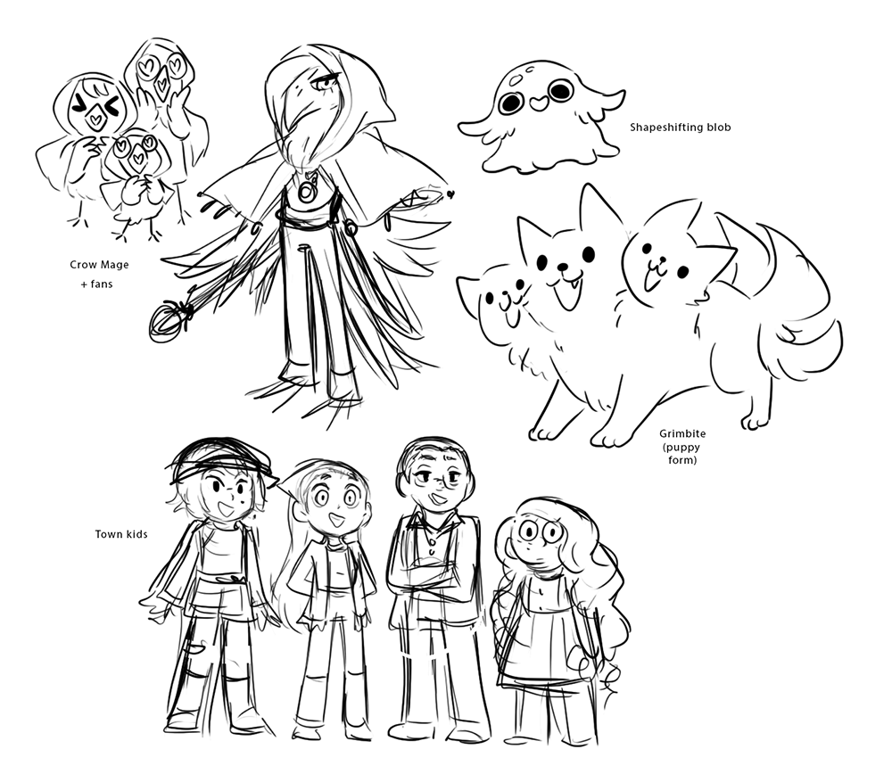 horror2.png