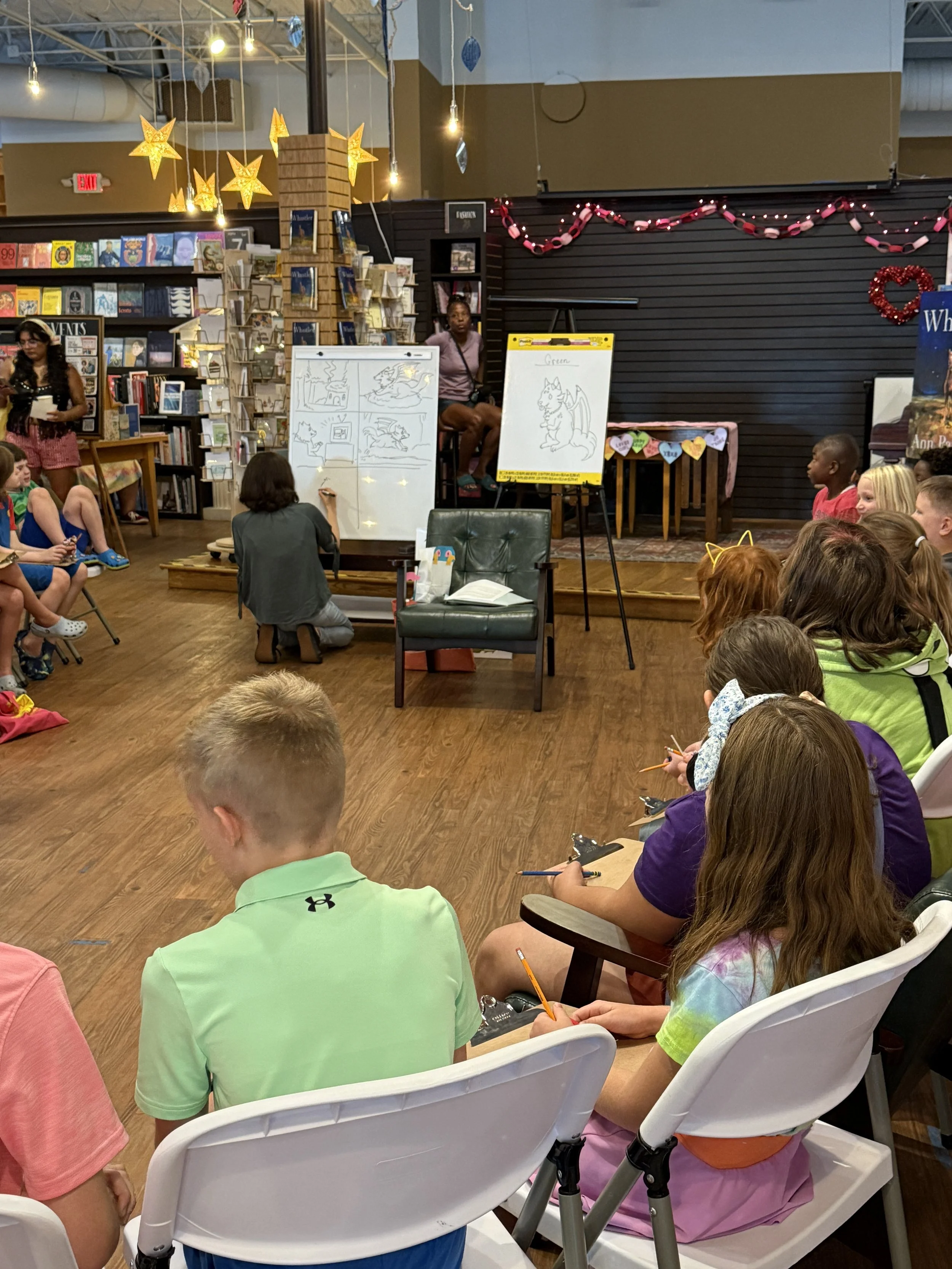 IMG_5843.JPG