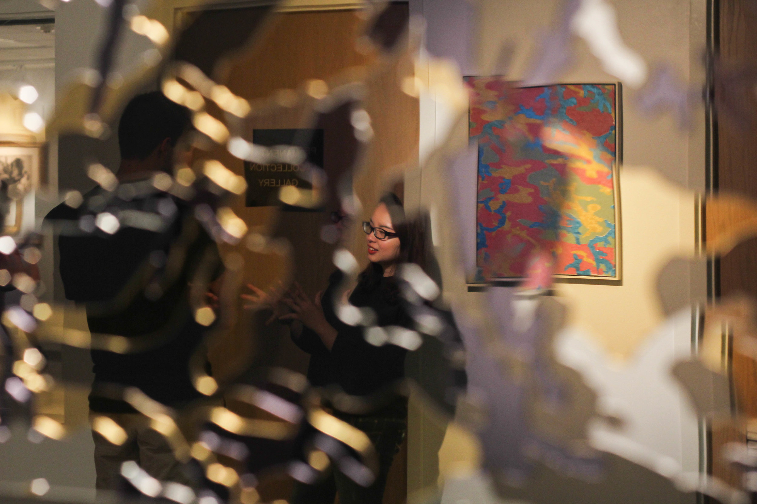 Photo credit: Augustana Photo Bureau