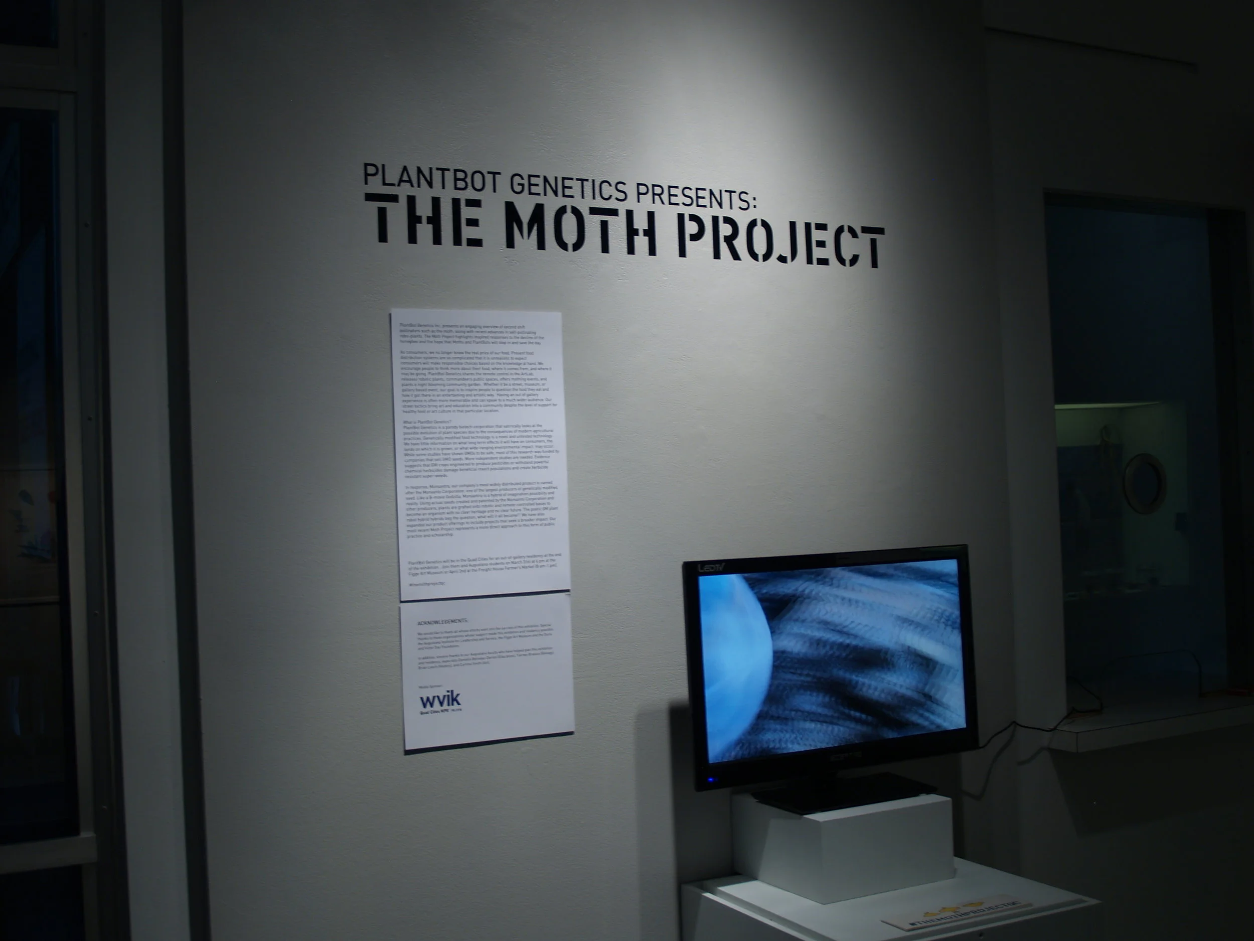 P1019679.jpg