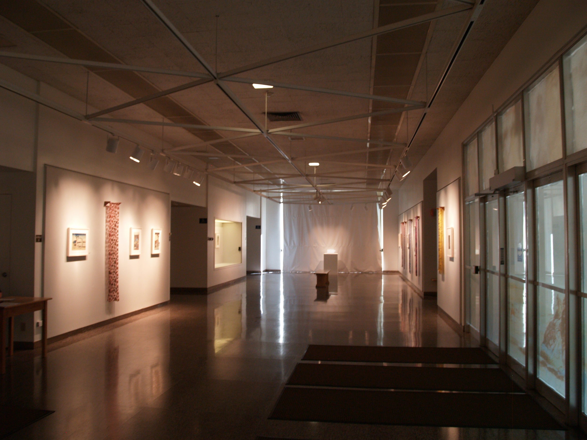 P1019540.jpg