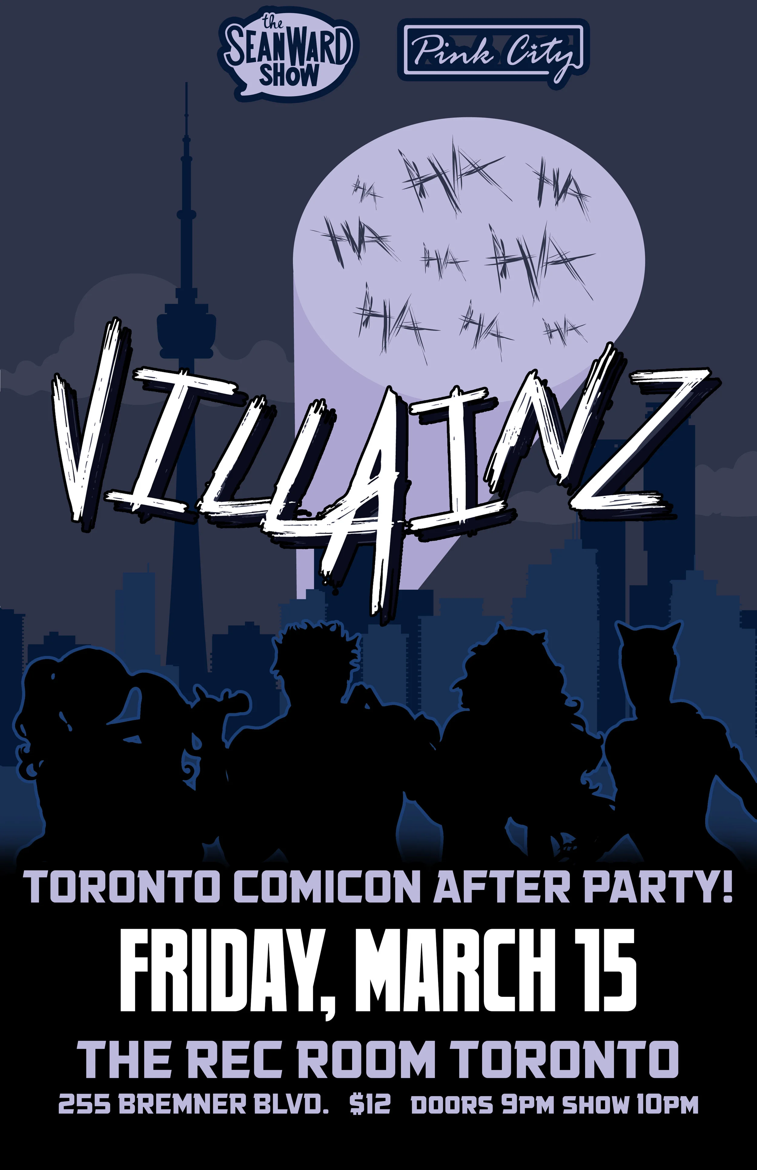 villainz poster hi-res flat version.jpg