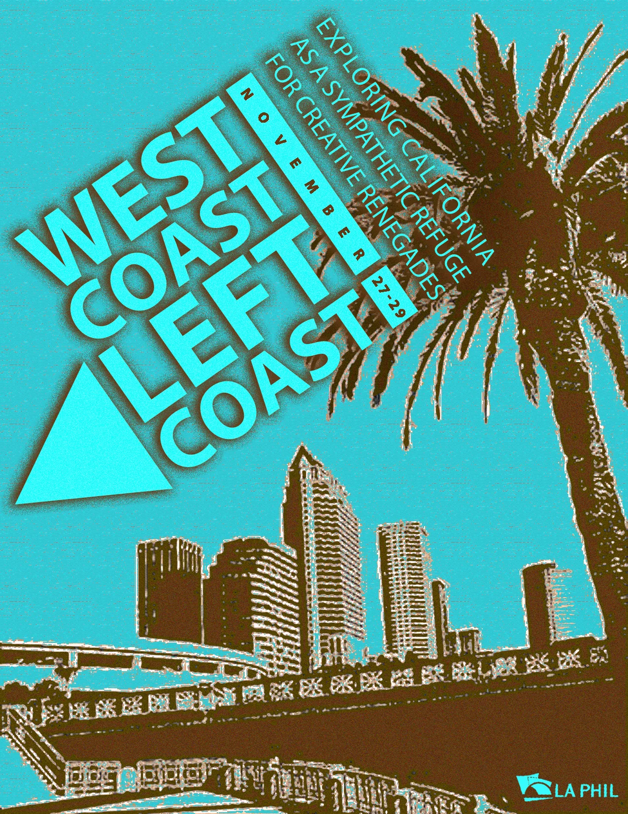 UrbanPalms_BlueBrown.jpg