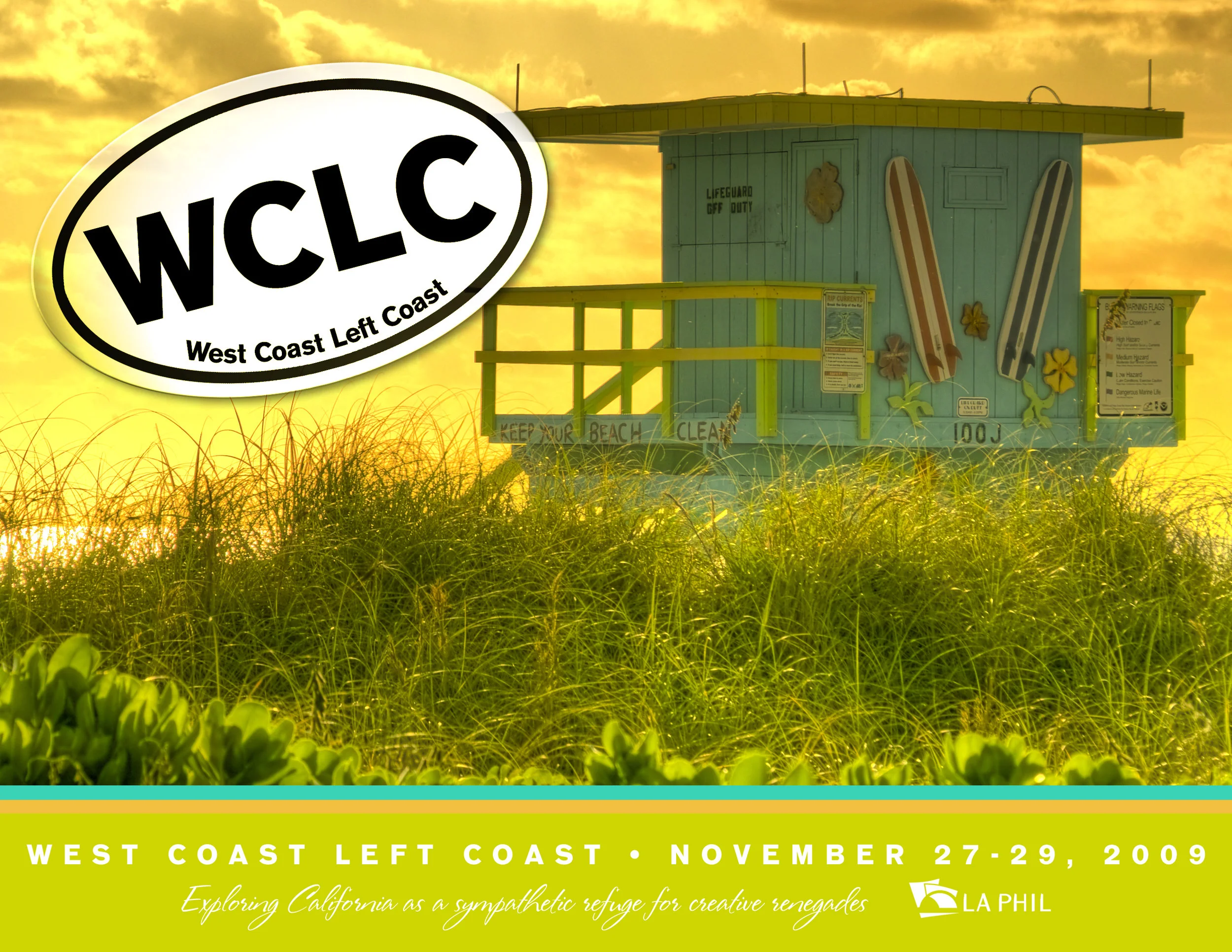 WCLC_StickerScenics.jpg