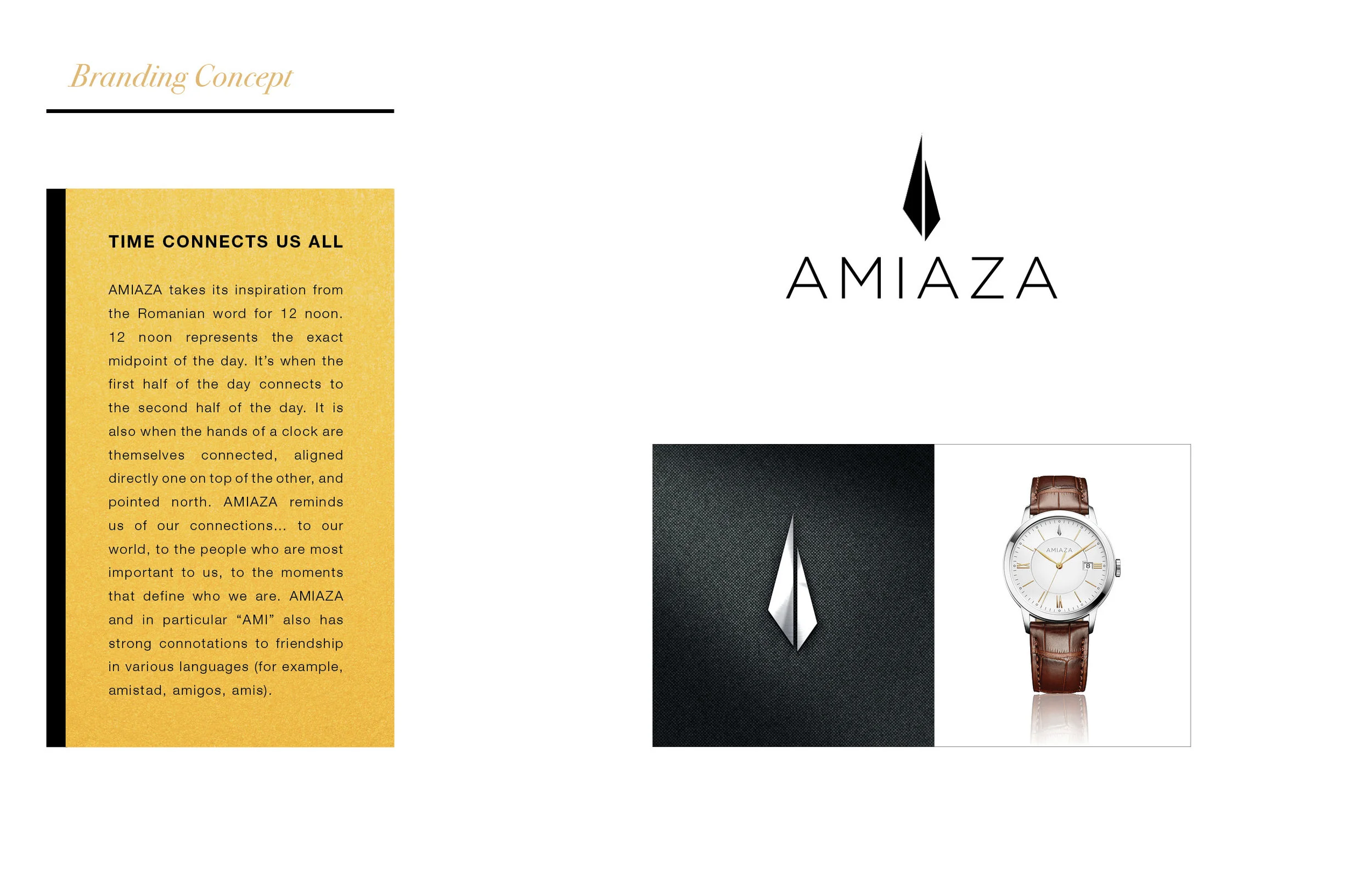 Amiaza_.jpg