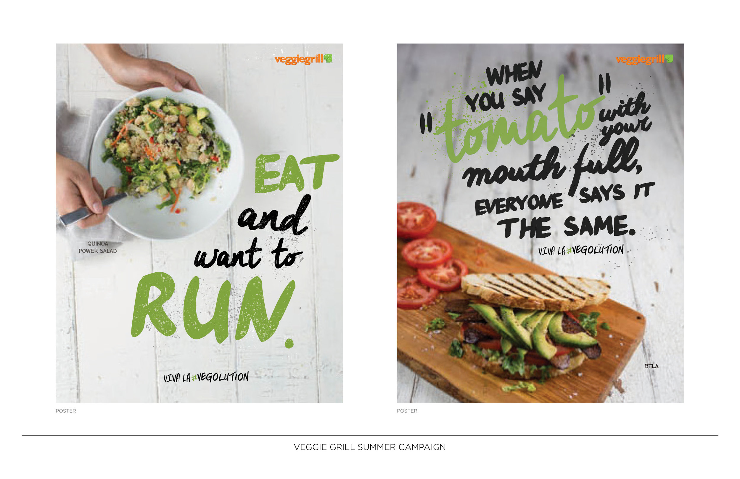 VeggieGrill_.jpg