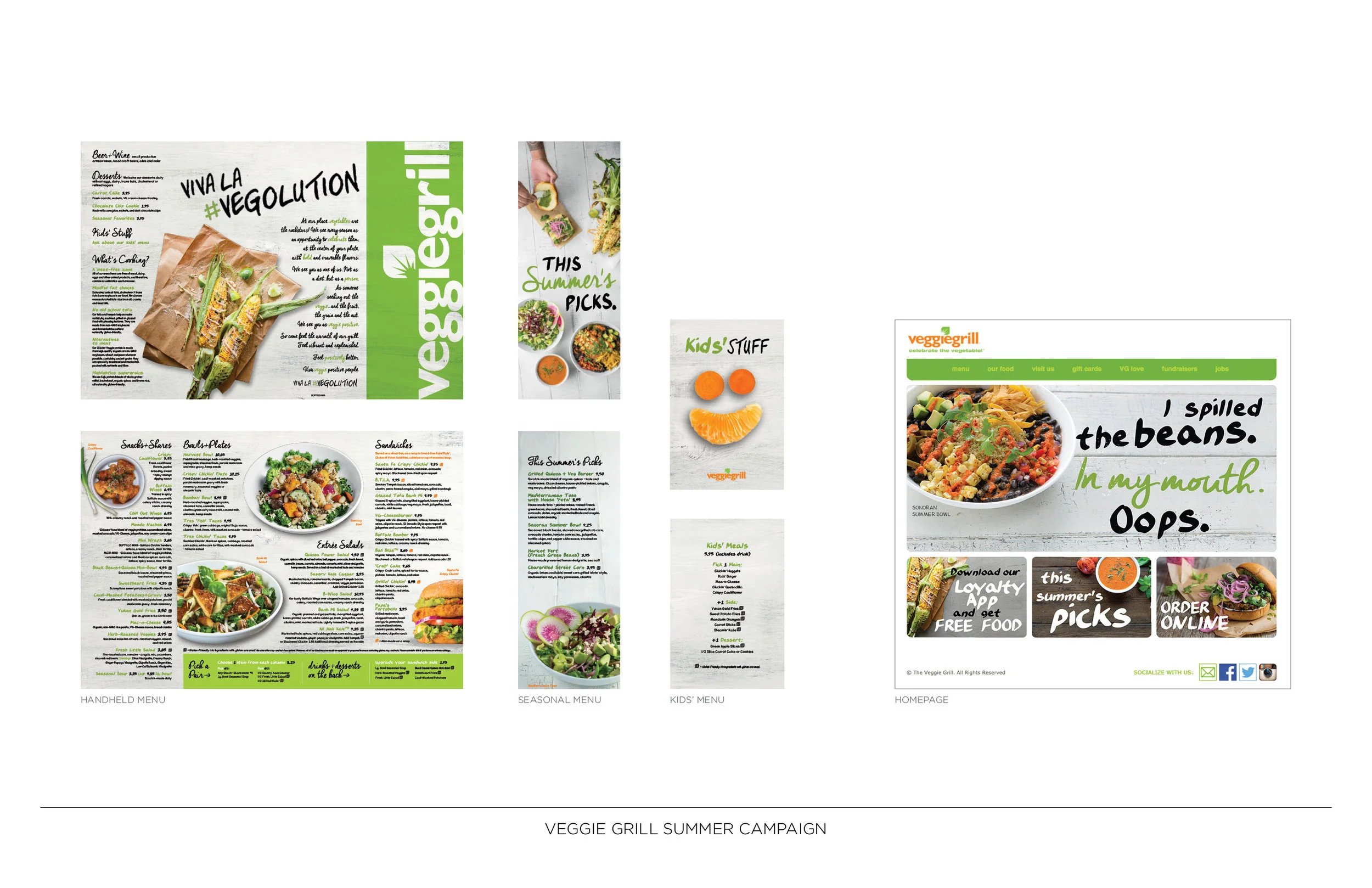 VeggieGrill_3.jpg