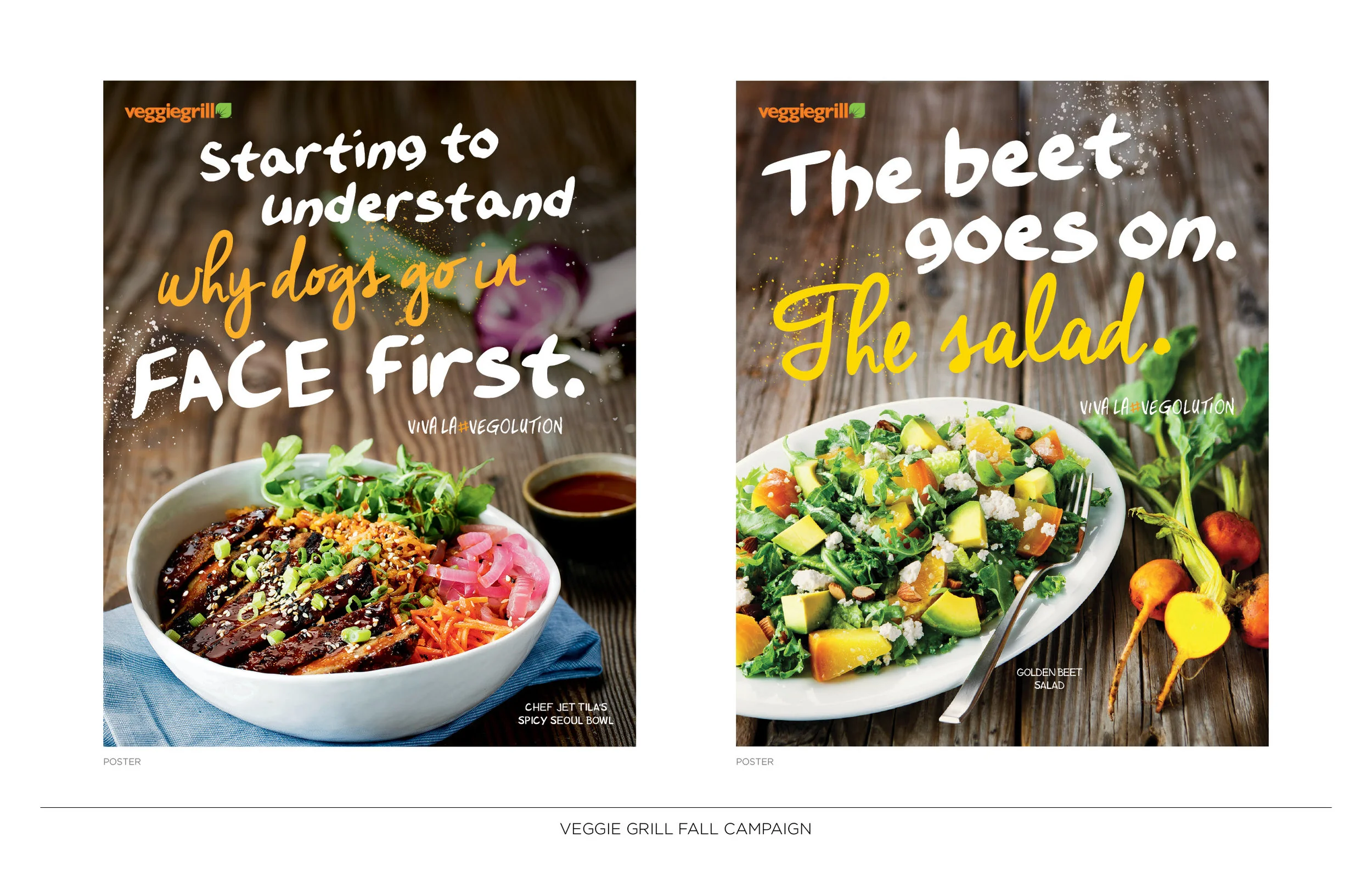 VeggieGrill_4.jpg