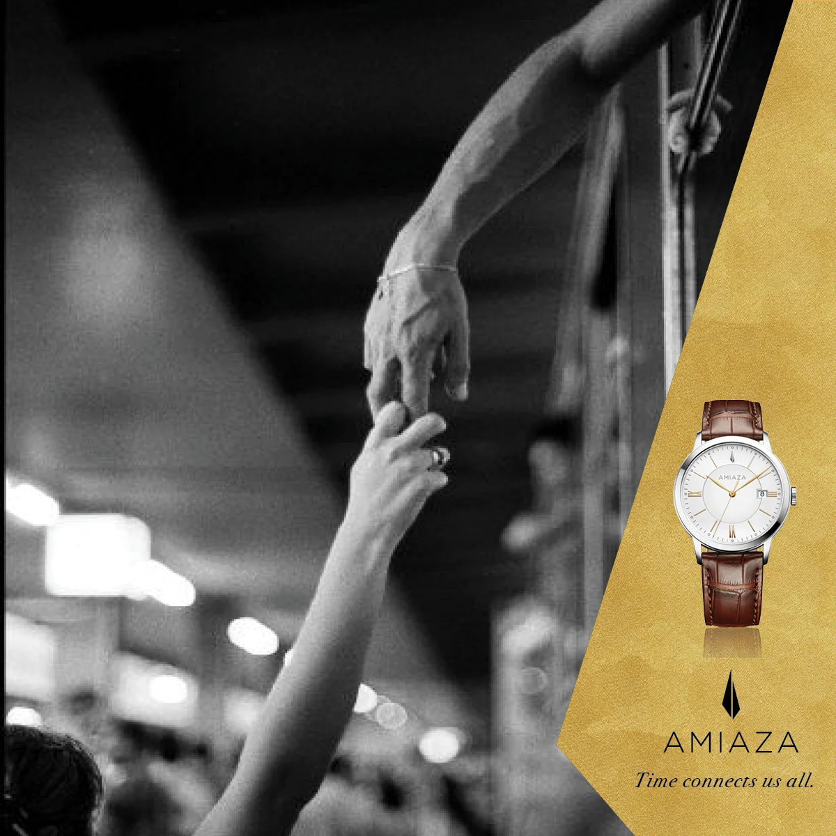Amiaza_Cover_22.jpg