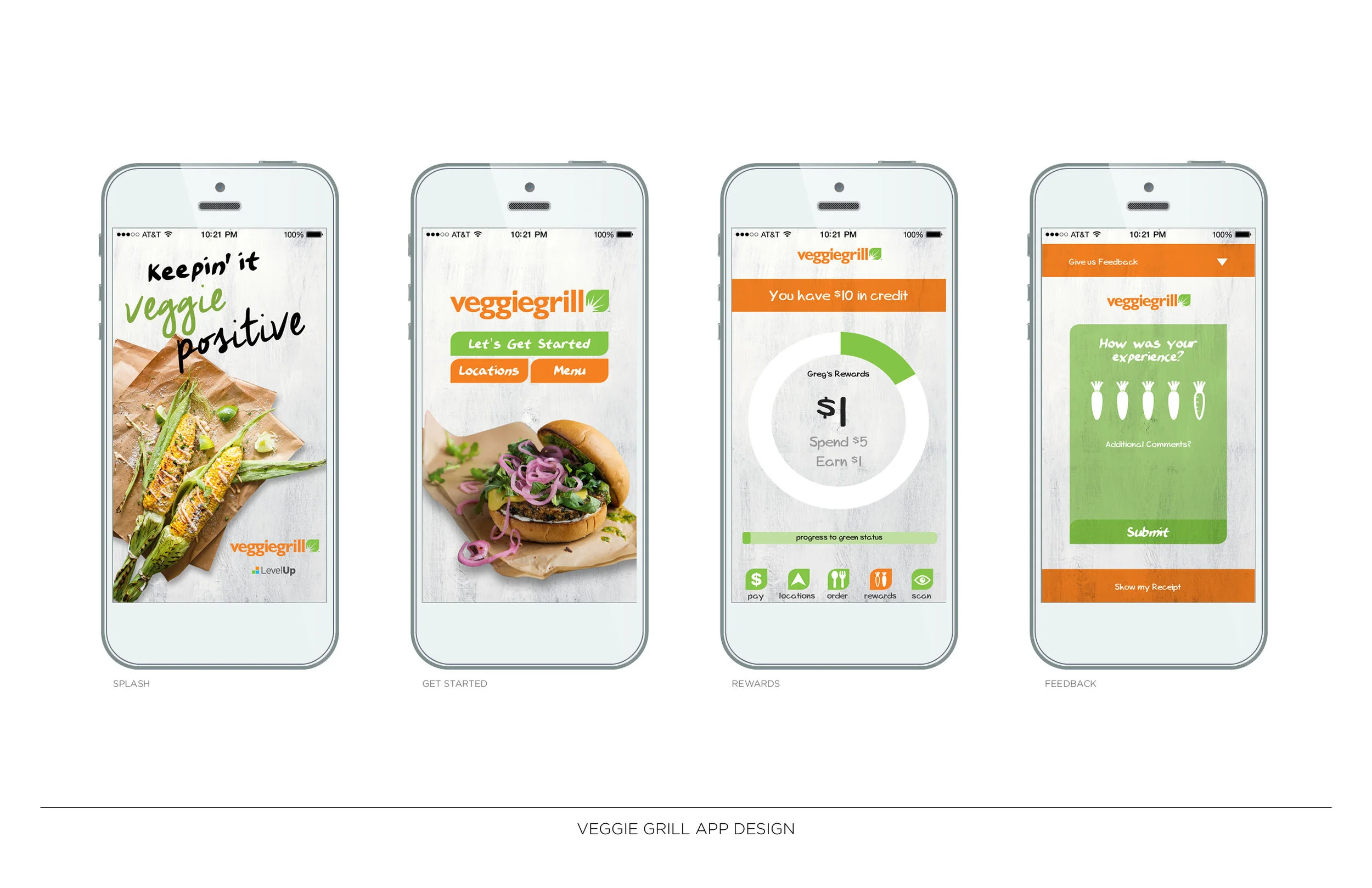 VeggieGrill_7.jpg