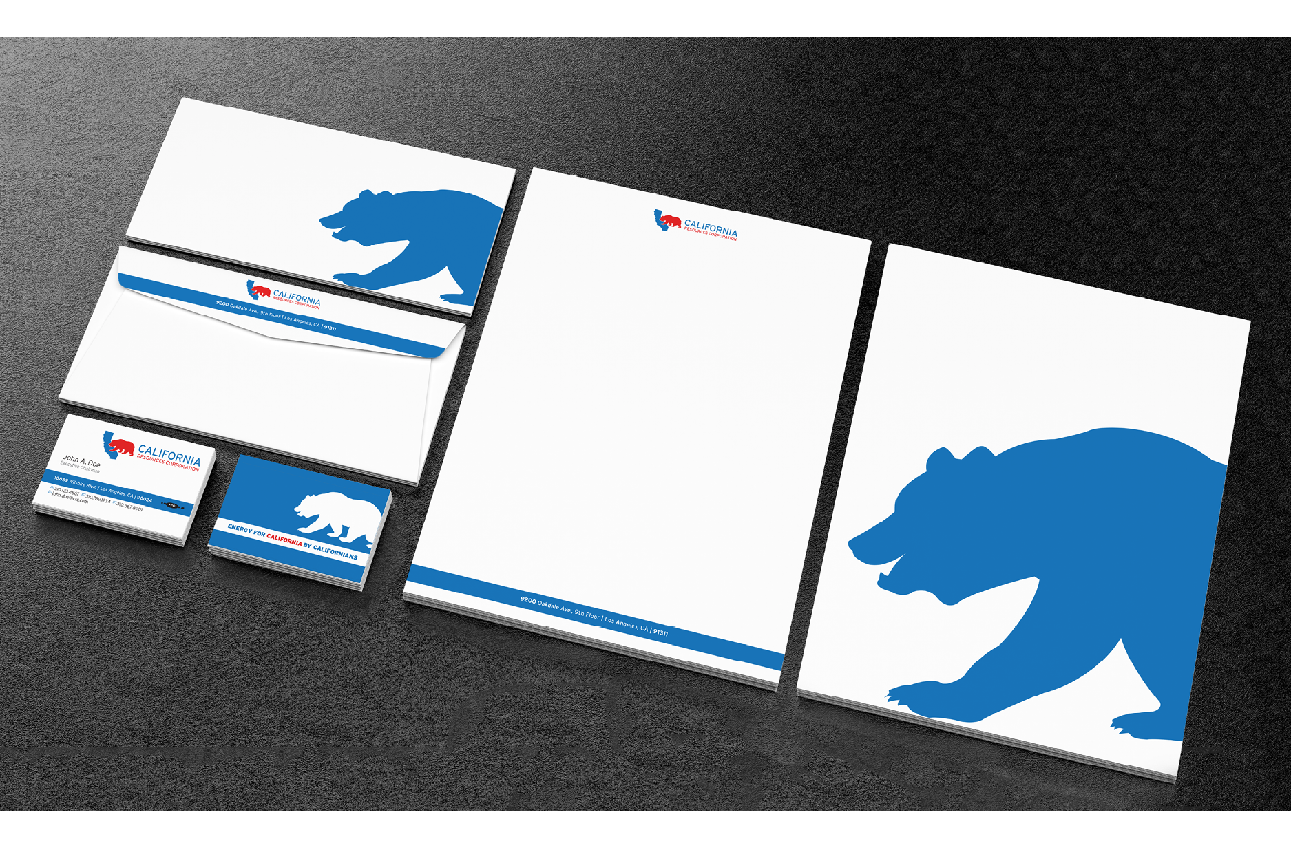 CRC_Branding16.png