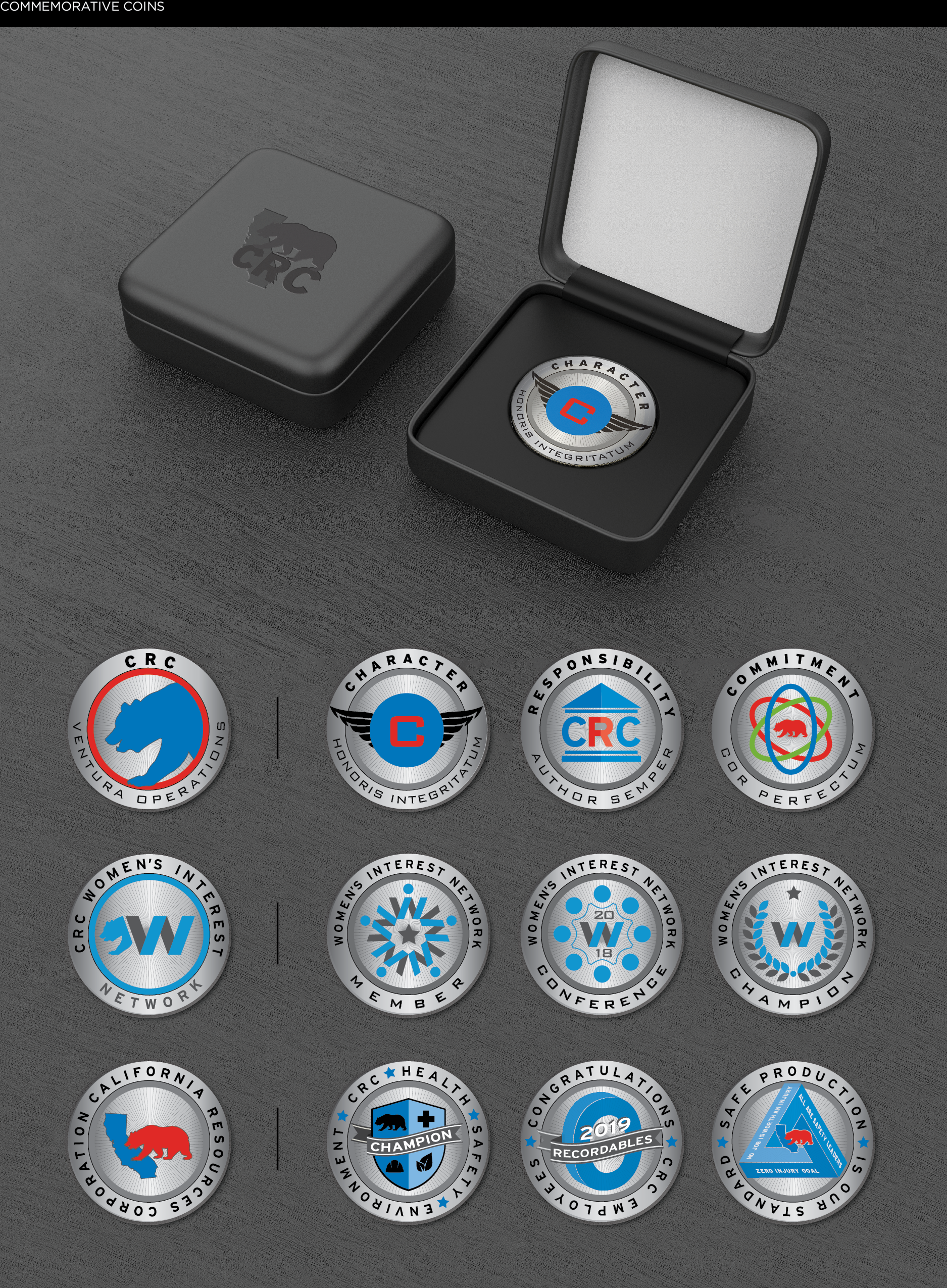 CRC_Branding17.png