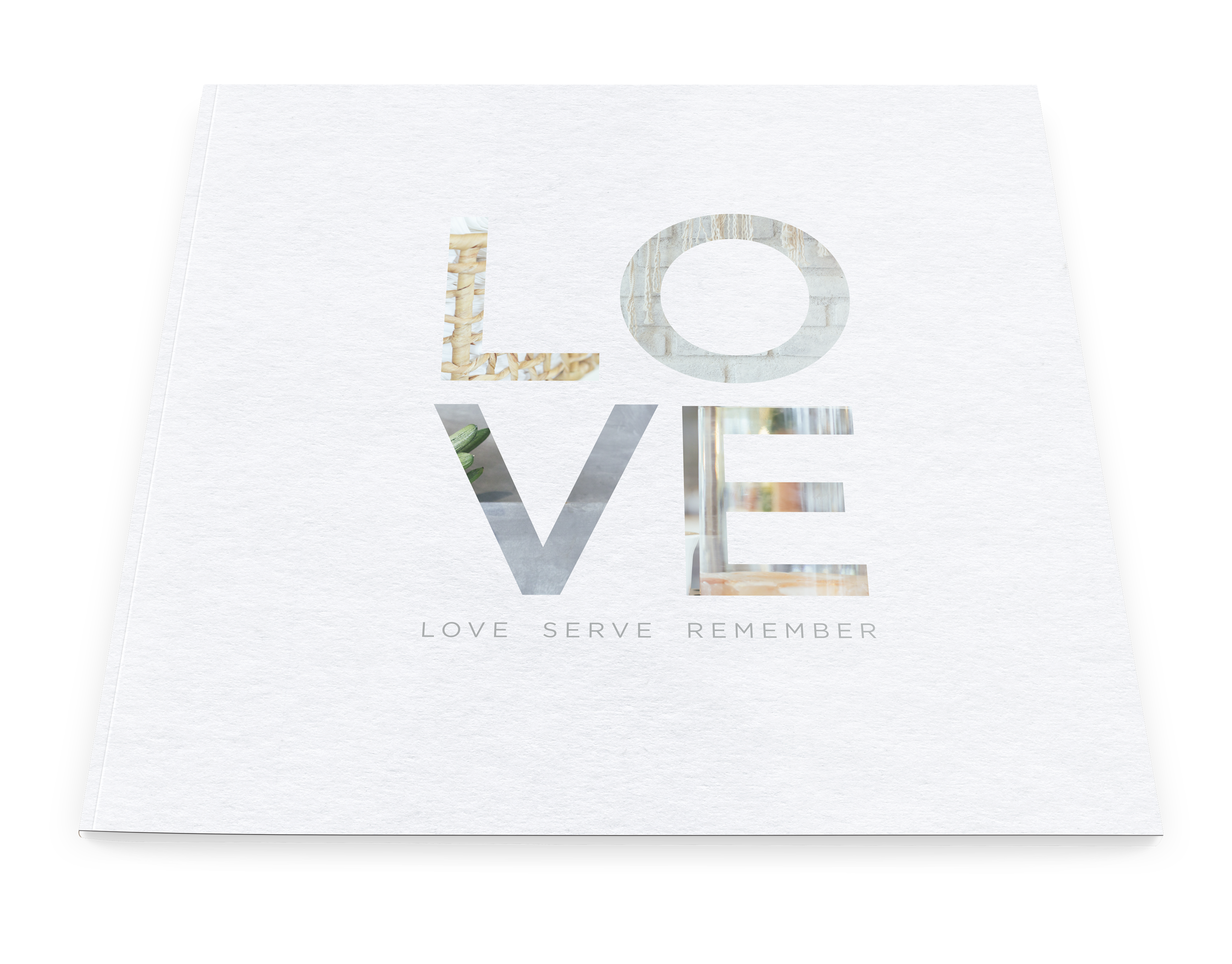 Cover copy.png