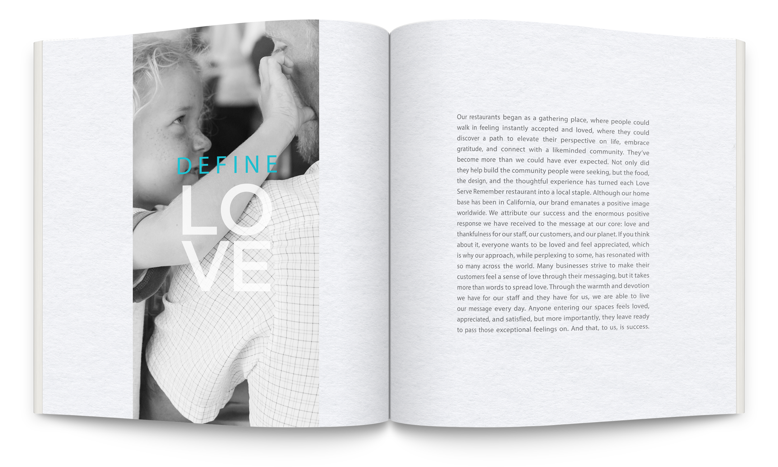 Spread_2 copy.png