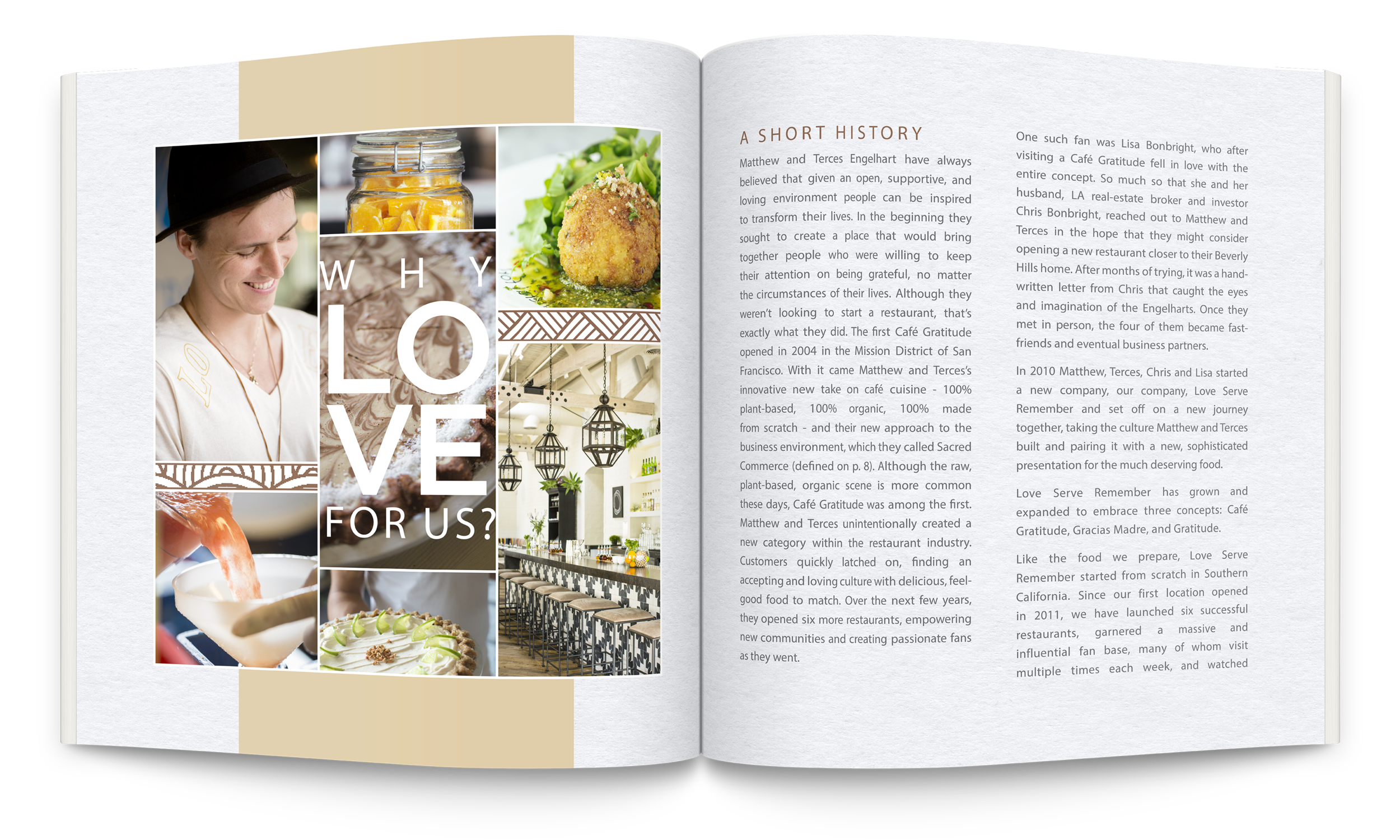 Spread_3 copy.png