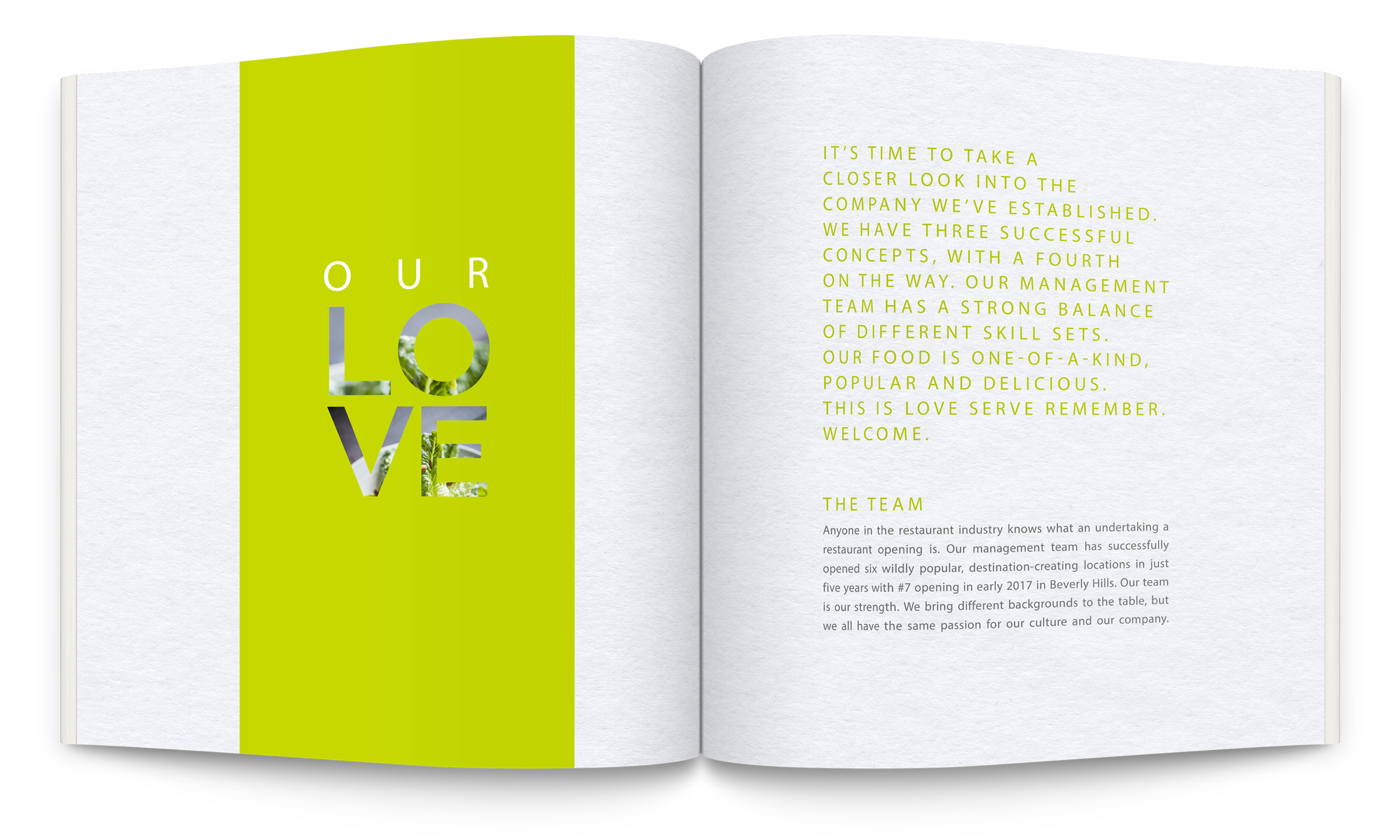 Spread_6 copy.png