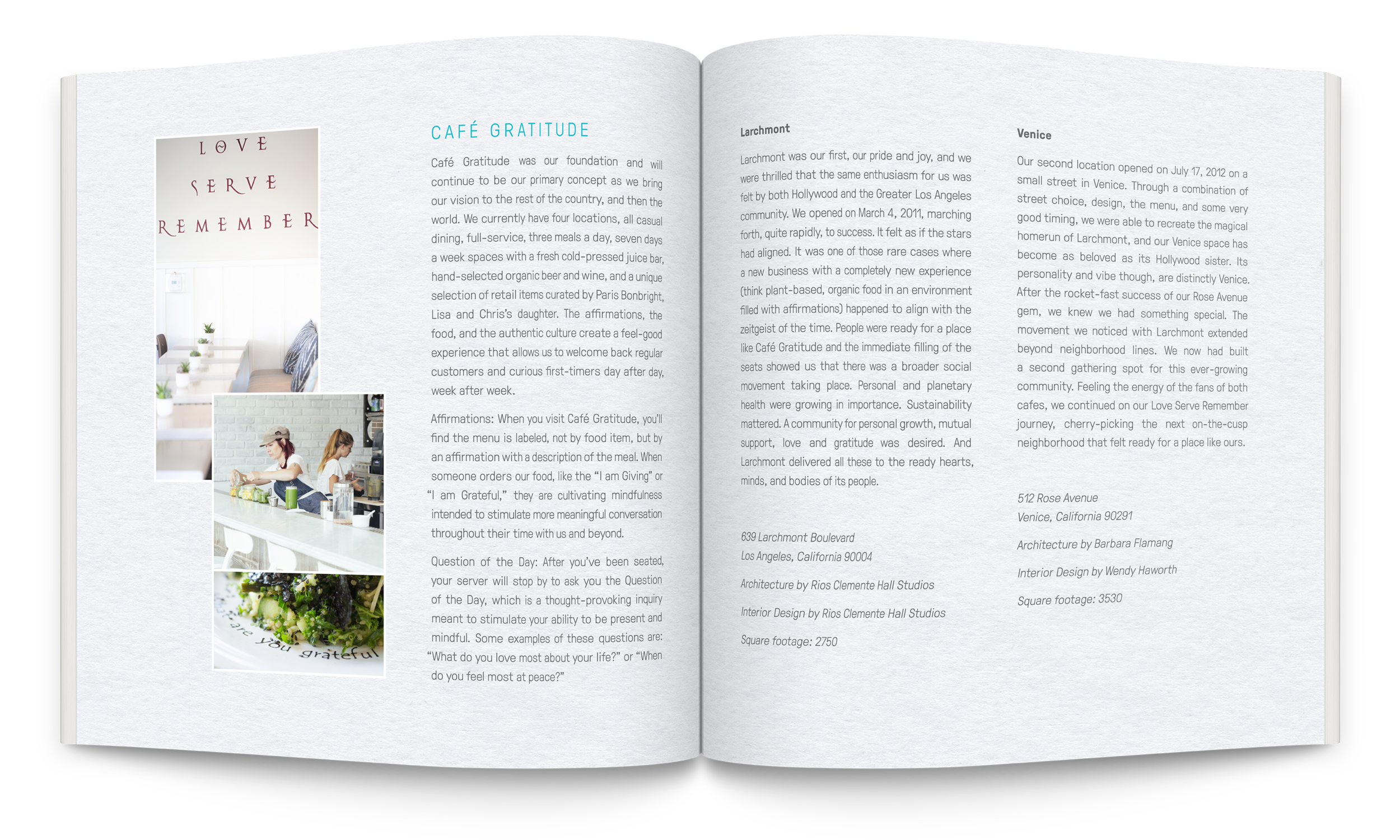 spread_15 copy.png