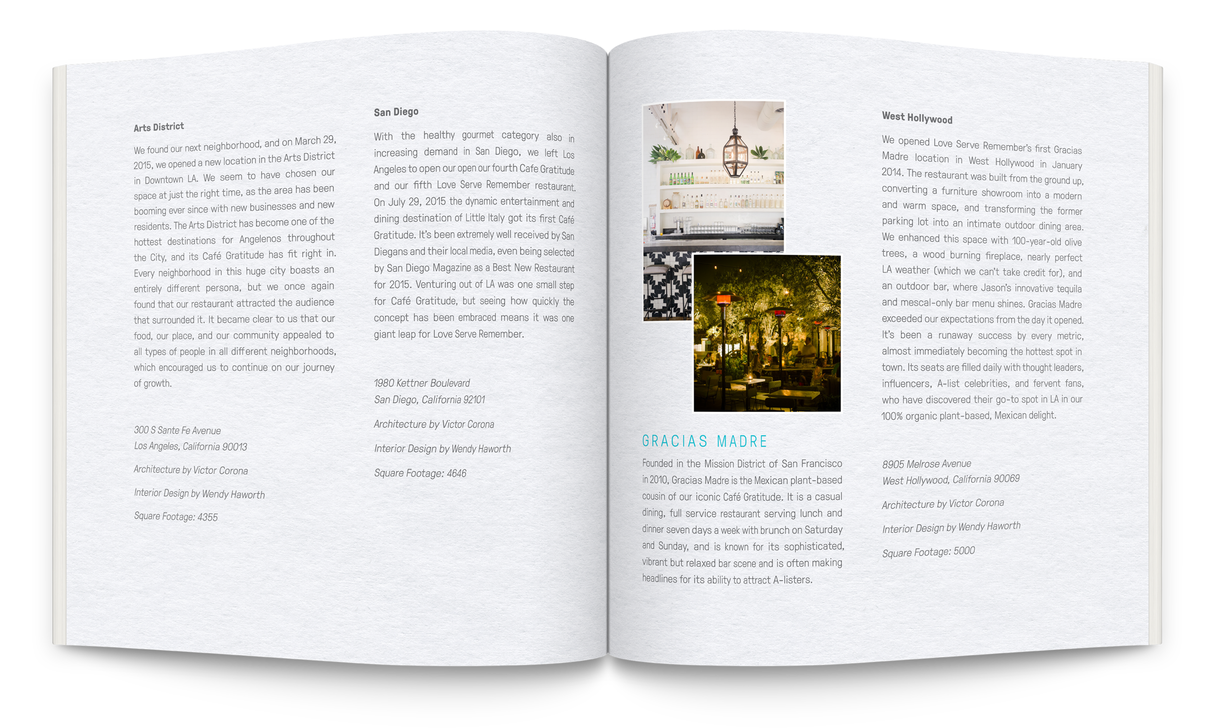 spread_16 copy.png