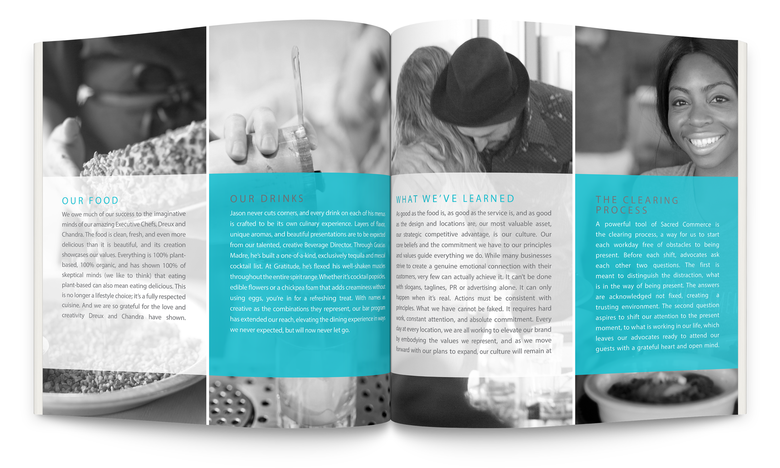 spread_20 copy.png