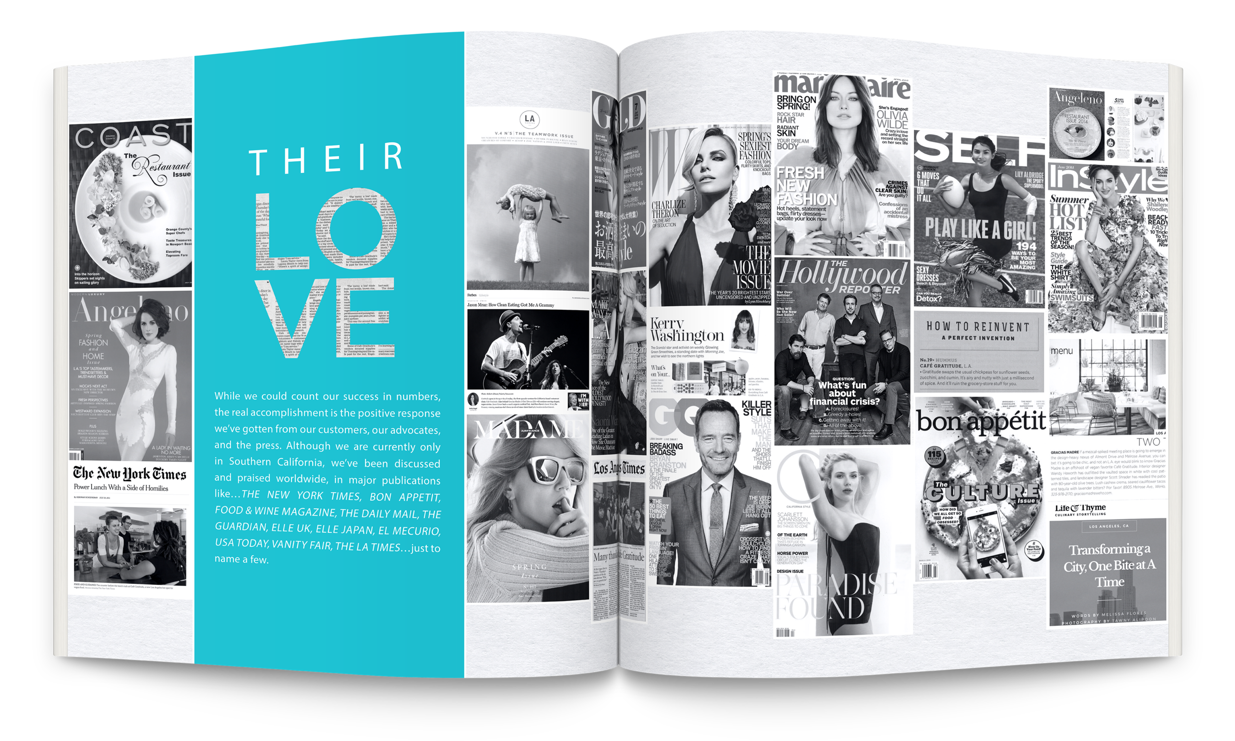 spread_21 copy.png