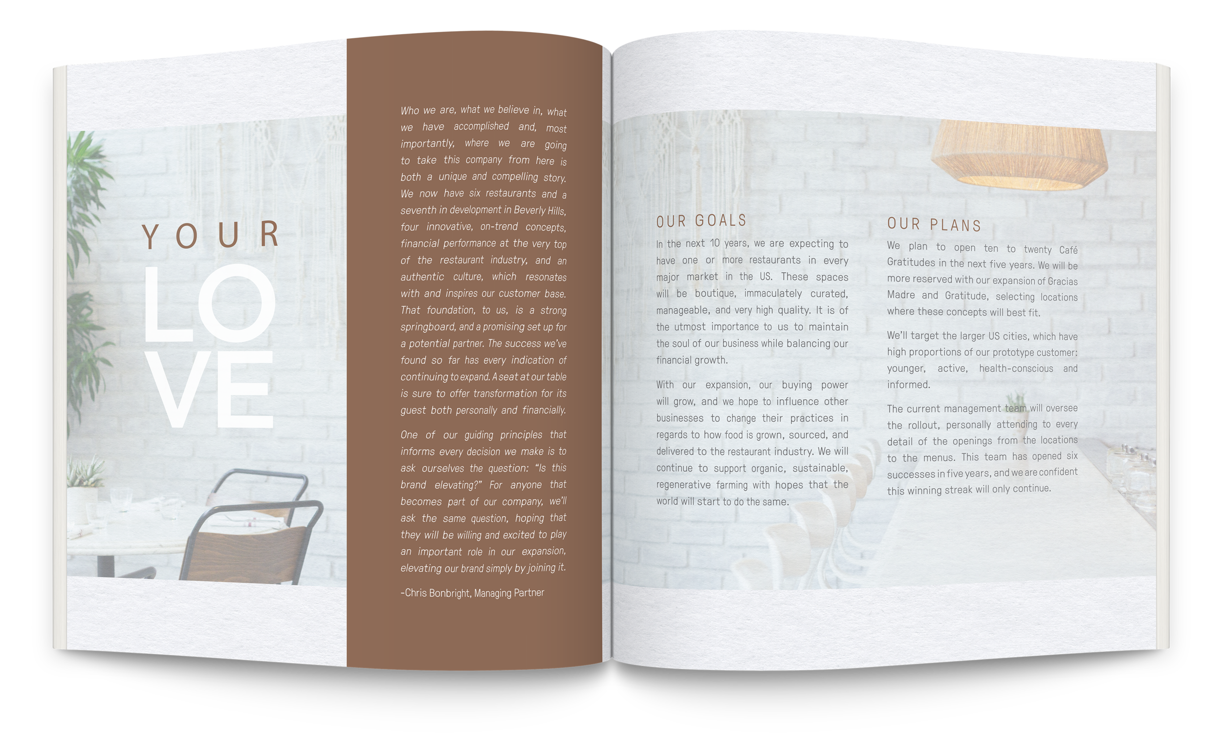 spread_24 copy.png