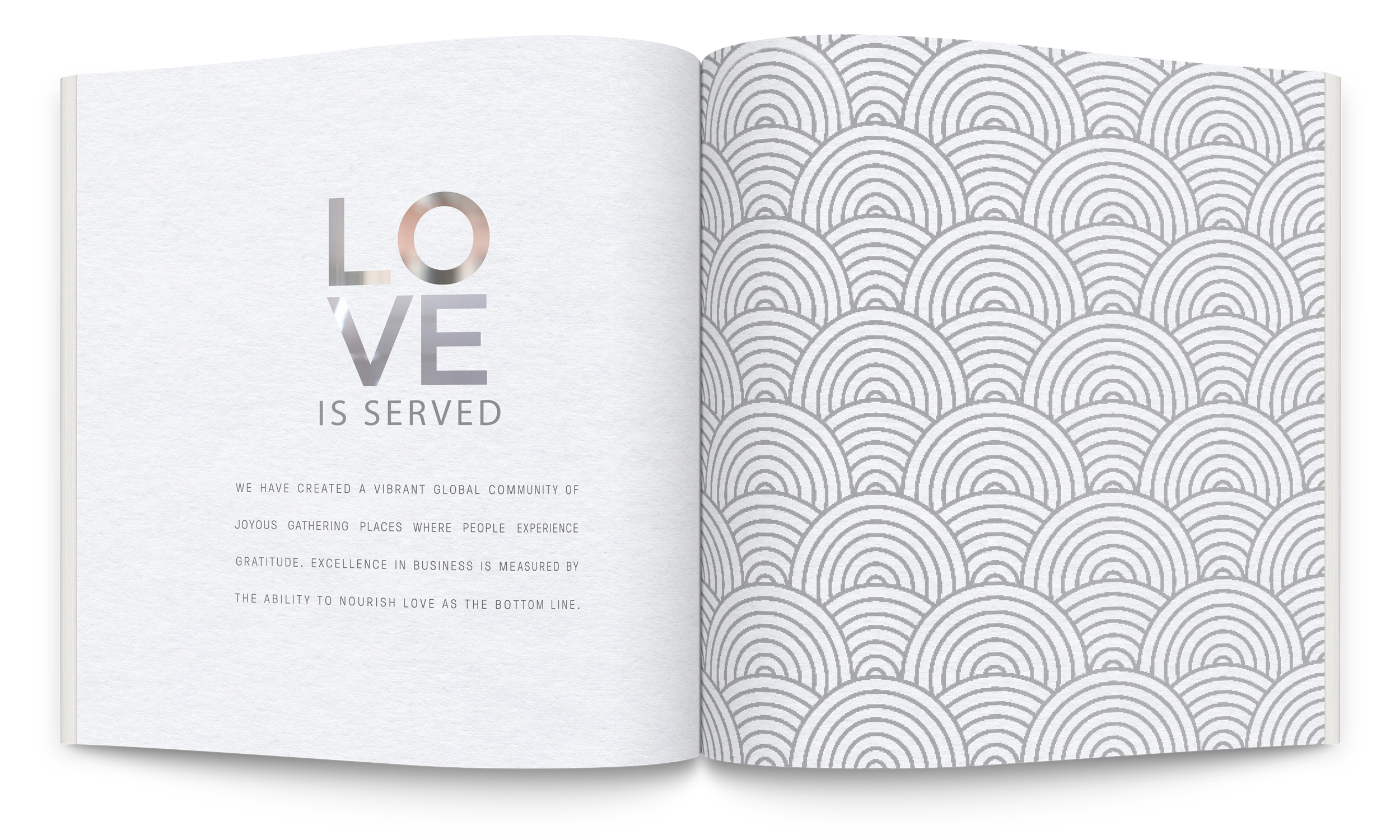 spread_25 copy.png