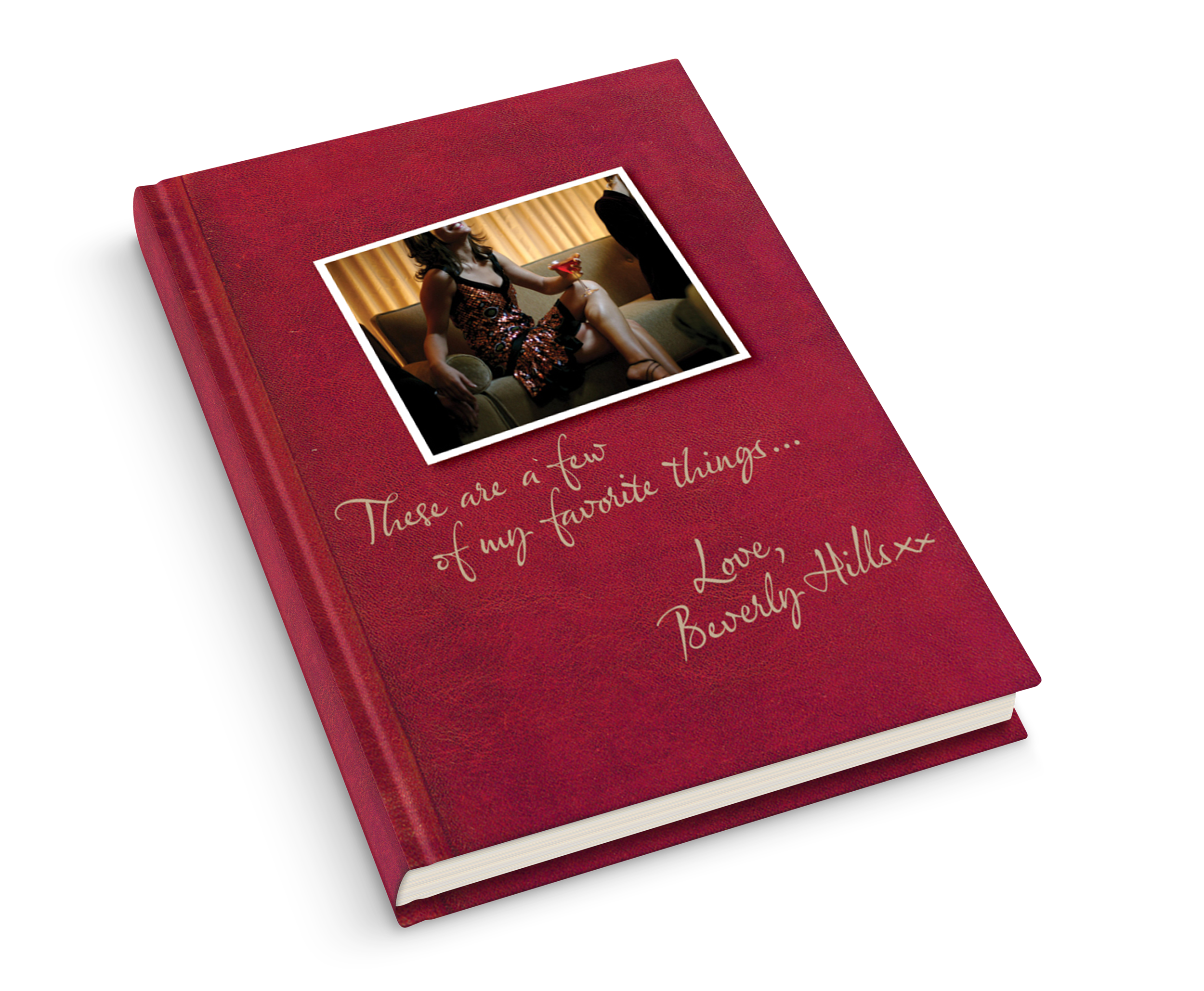 GuideBook_Cover.png