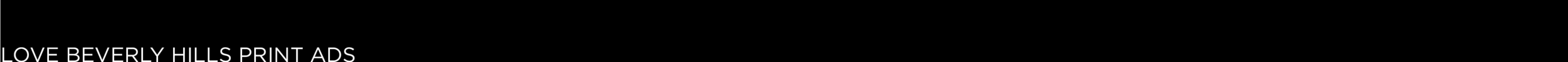 Site_Labels_BH_1.png