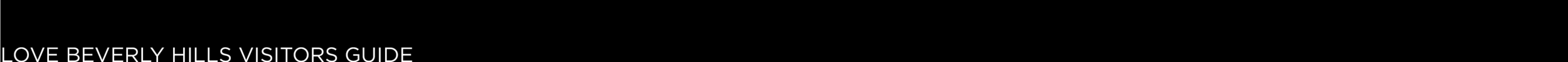 Site_Labels_BH_2.png
