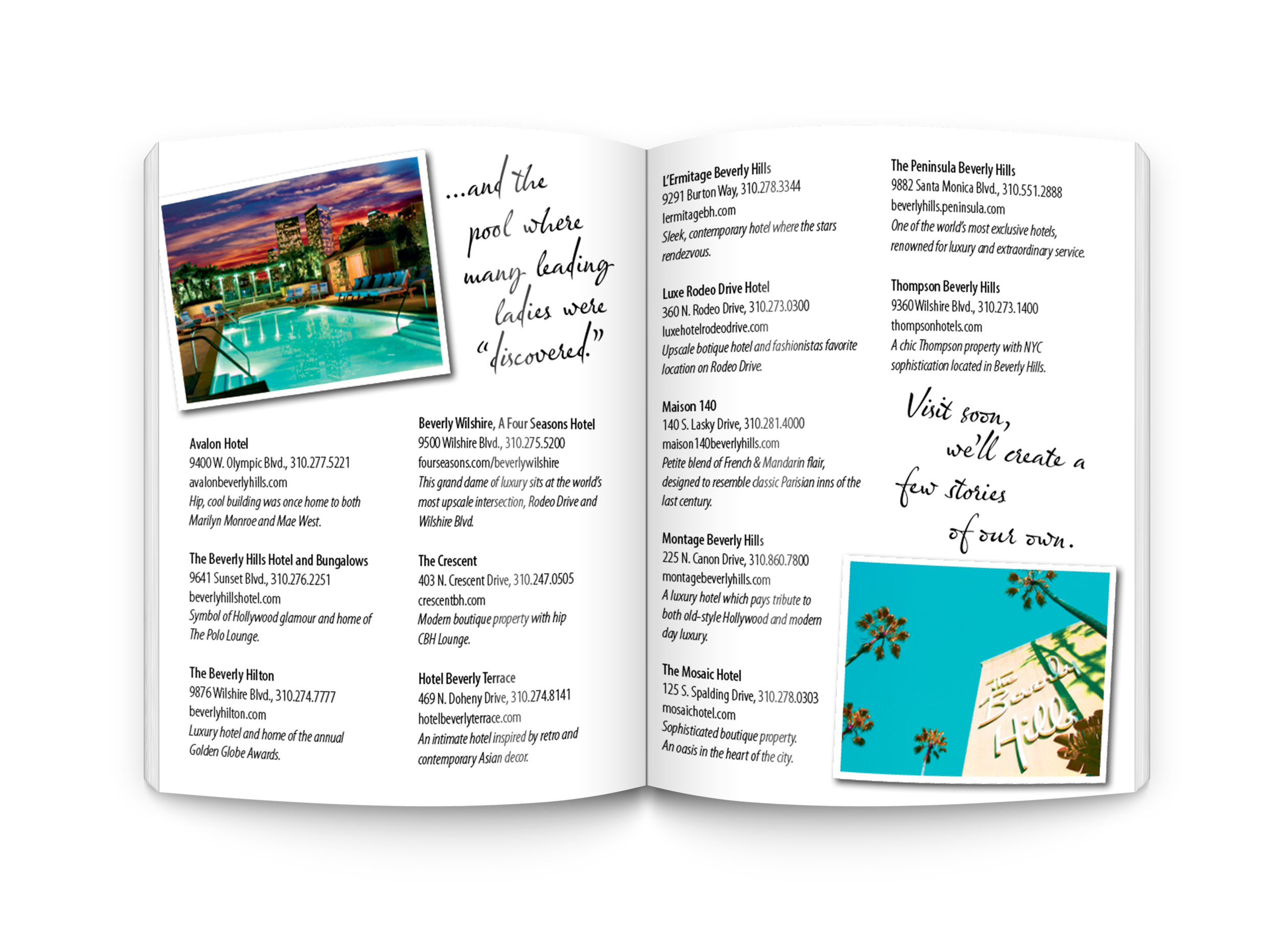 GuideBook_Spread_3.png