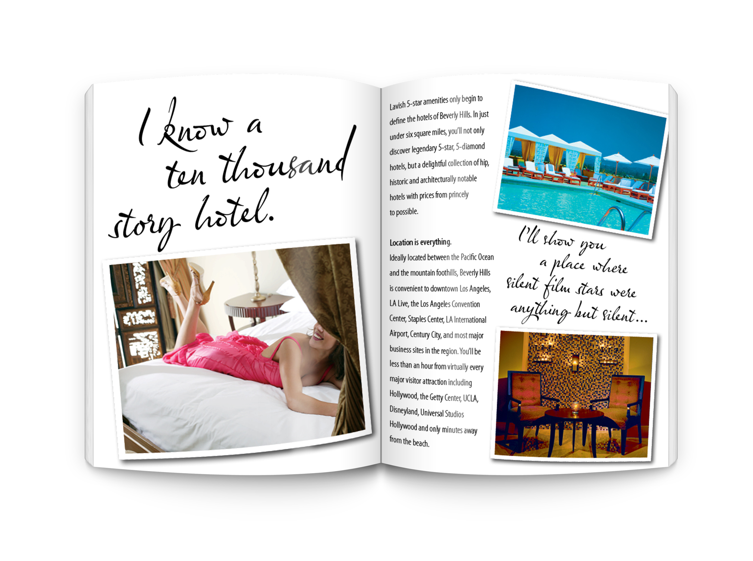 GuideBook_Spread_2.png