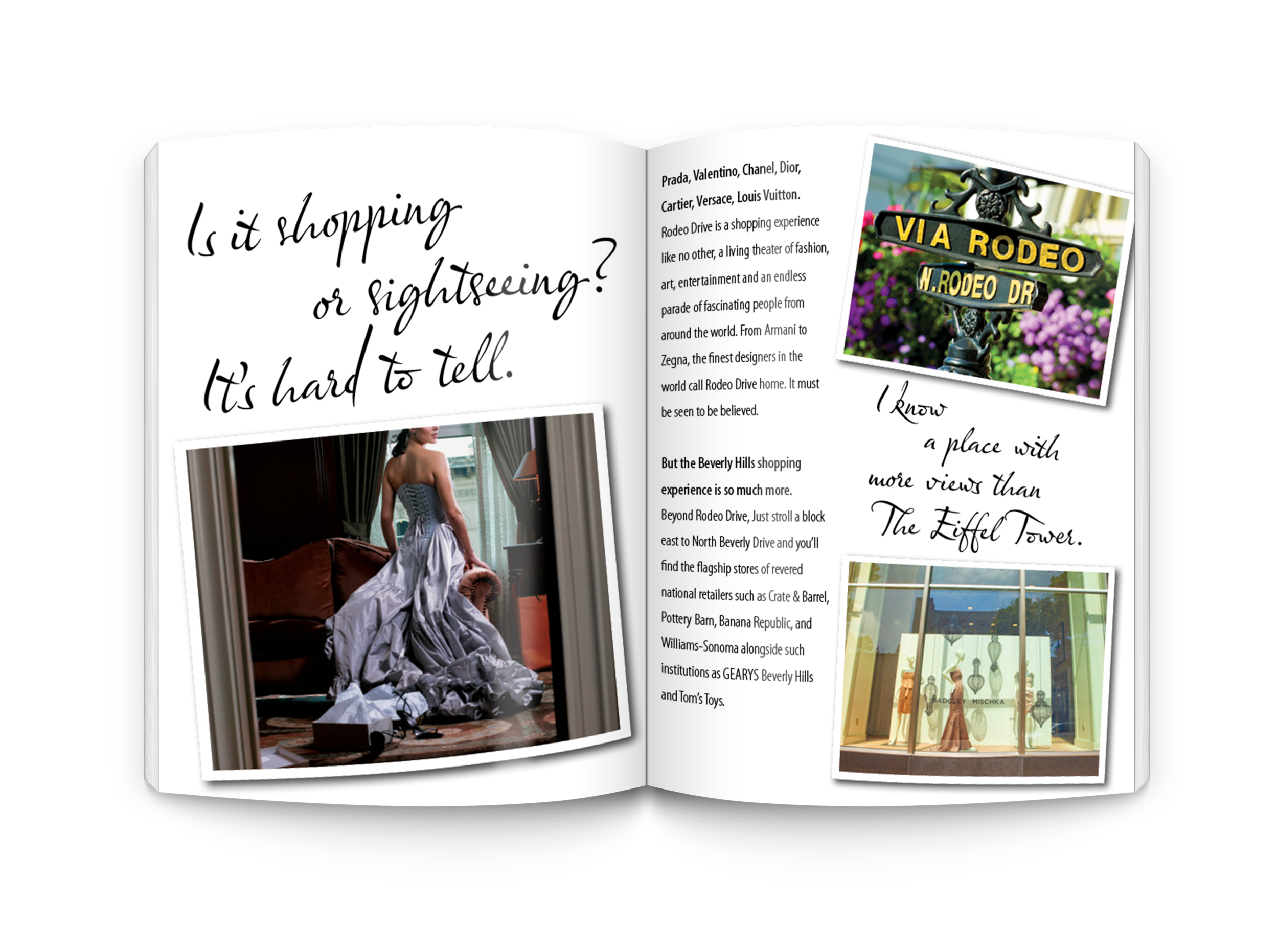 GuideBook_Spread_4.png