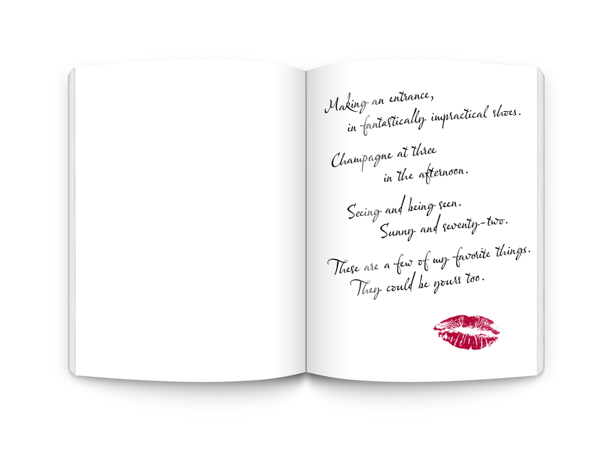 GuideBook_Spread_1.png