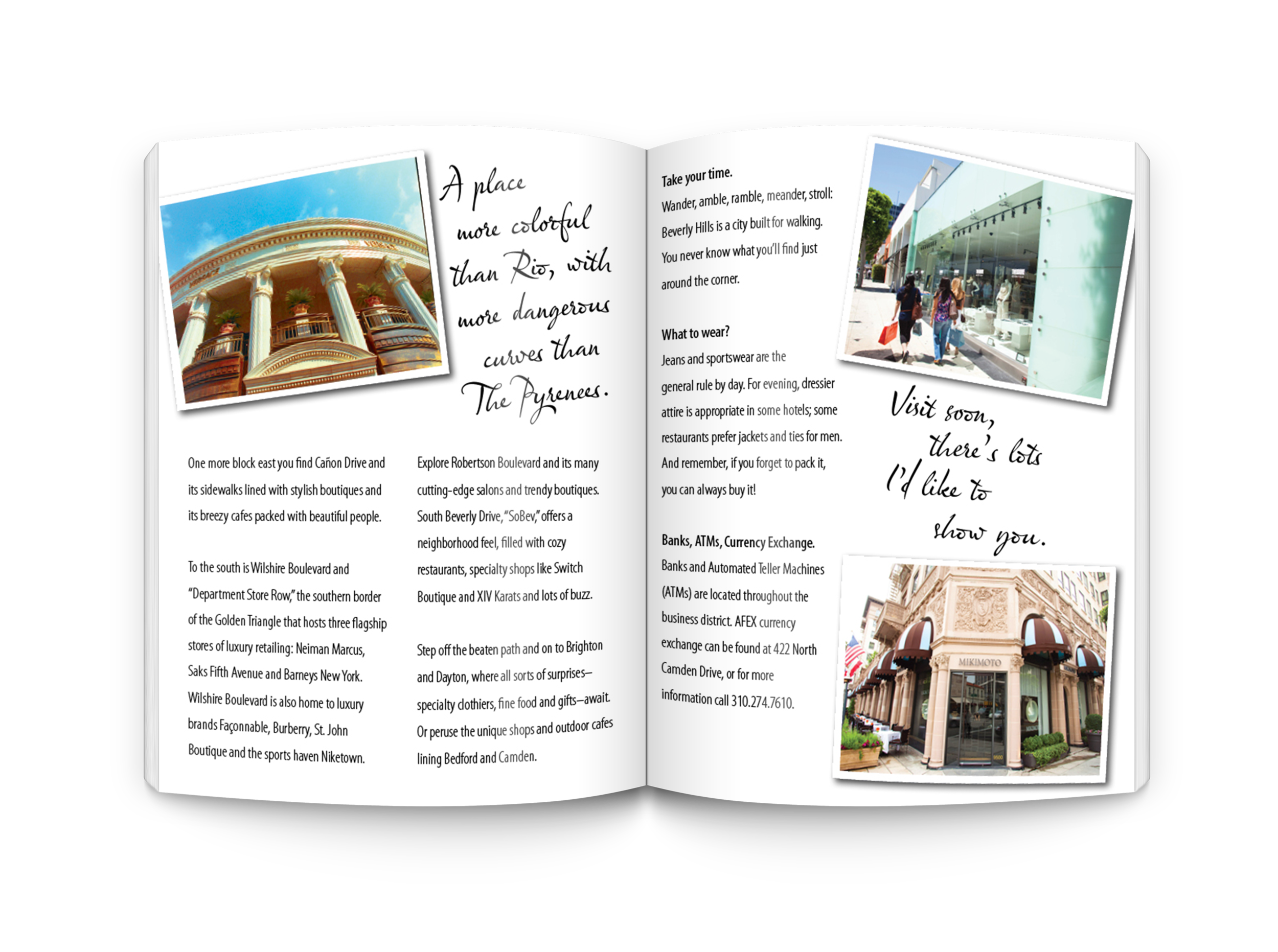 GuideBook_Spread_5.png