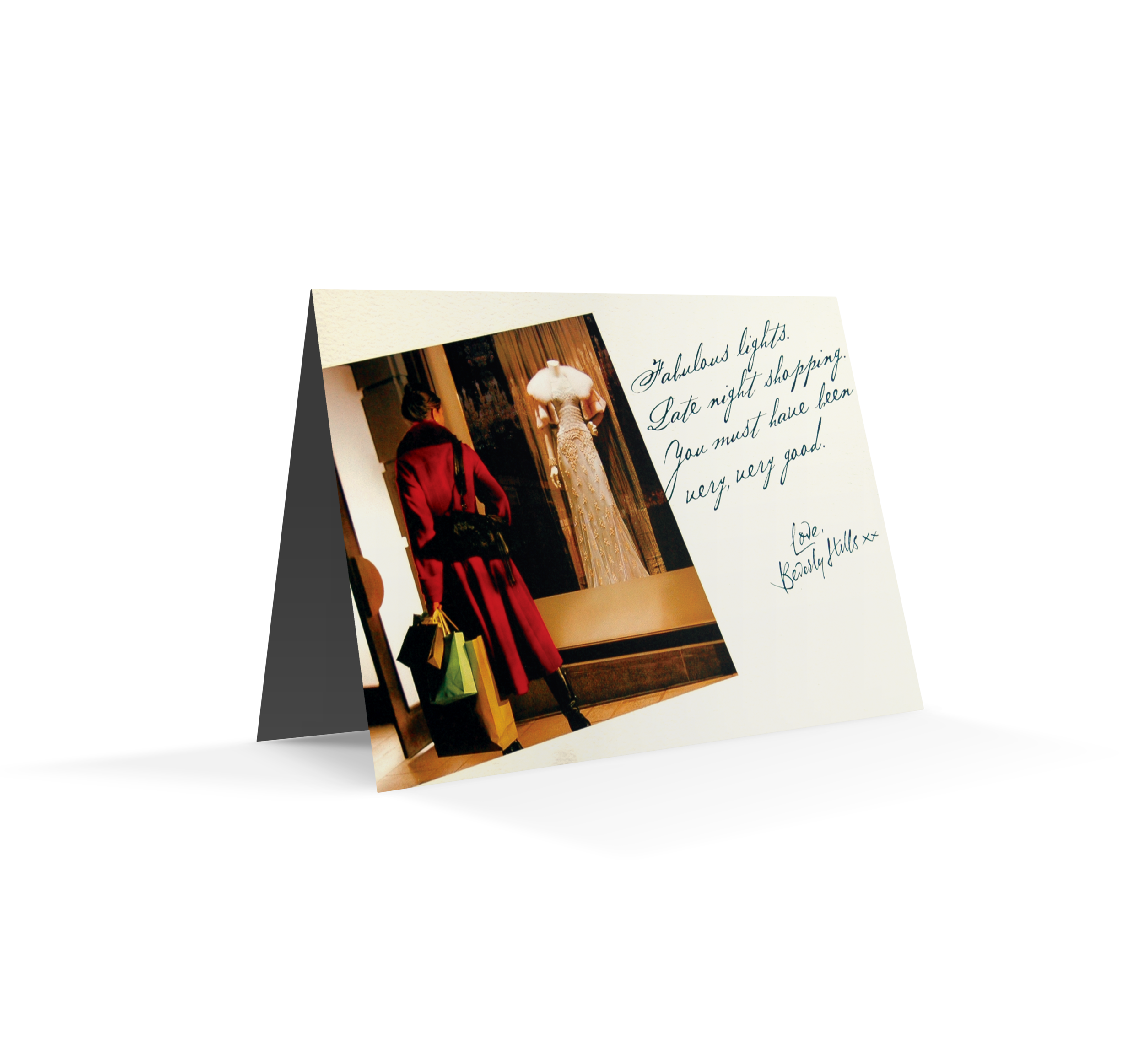 Shopping_Postcard.png
