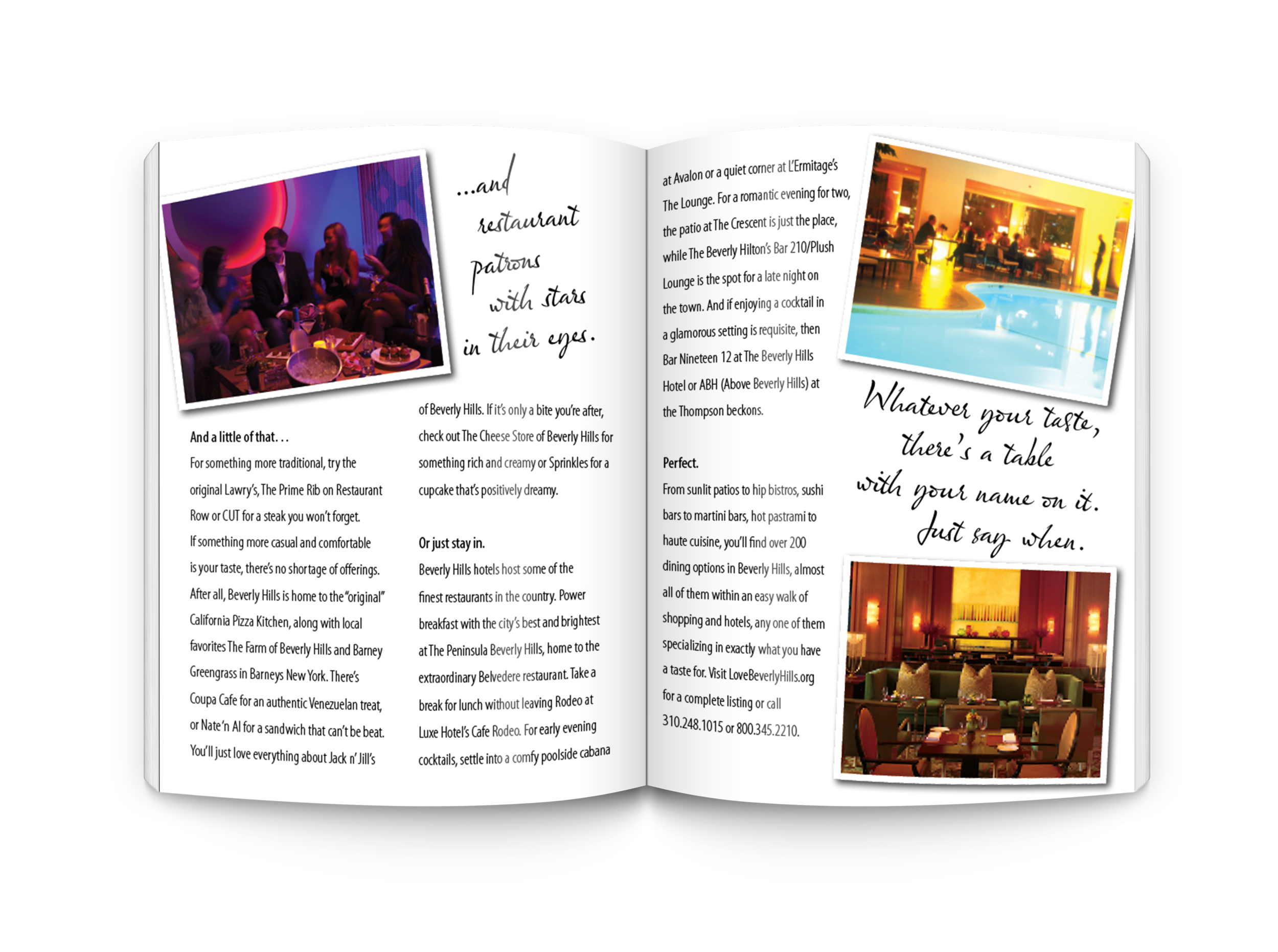 GuideBook_Spread_7.png