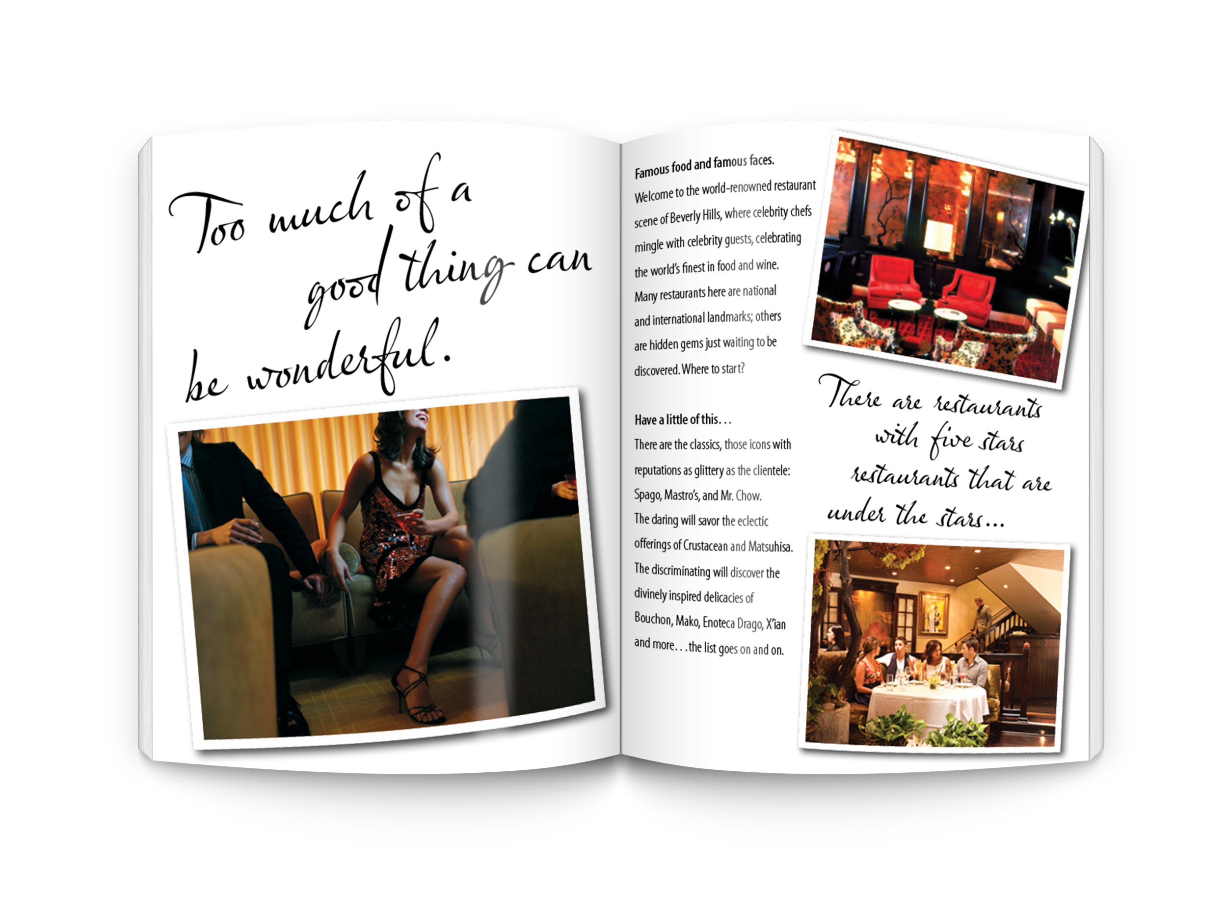 GuideBook_Spread_6.png