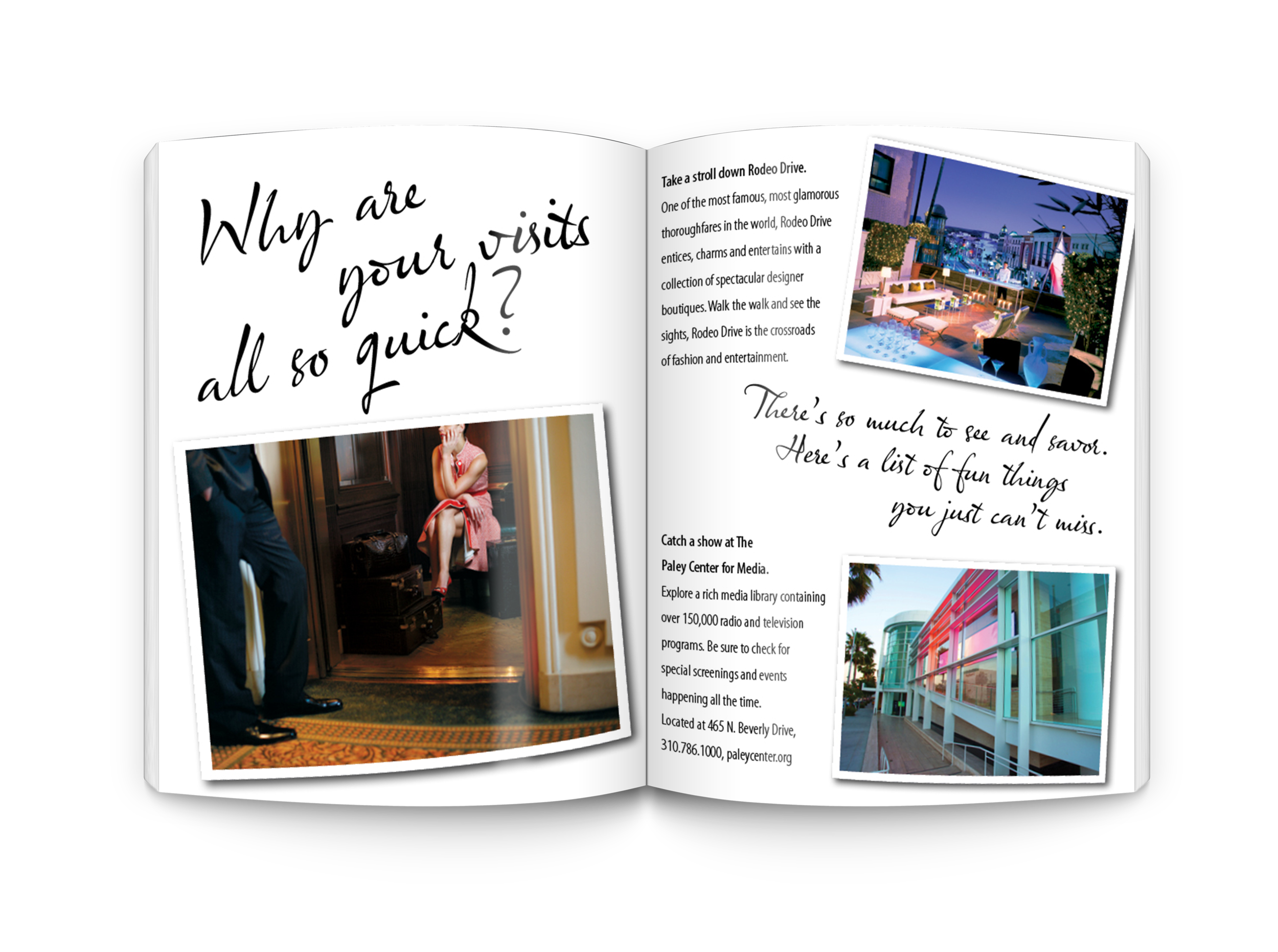 GuideBook_Spread_8.png