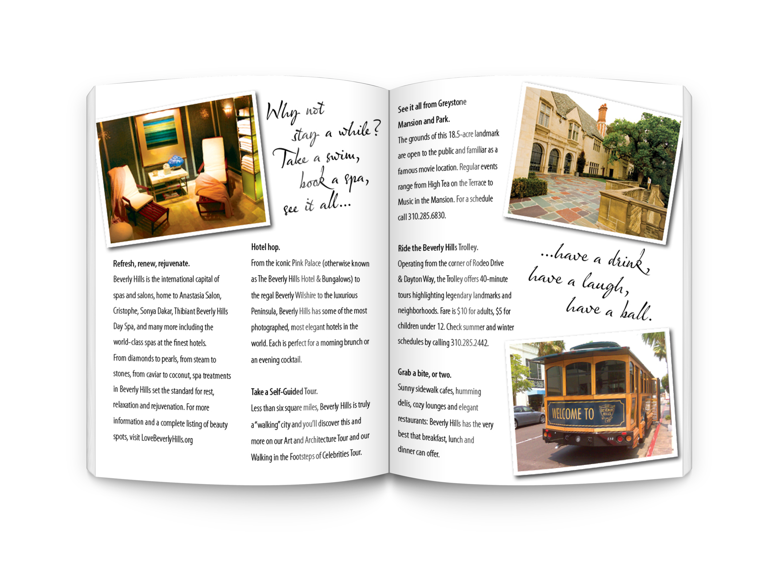 GuideBook_Spread_9.png