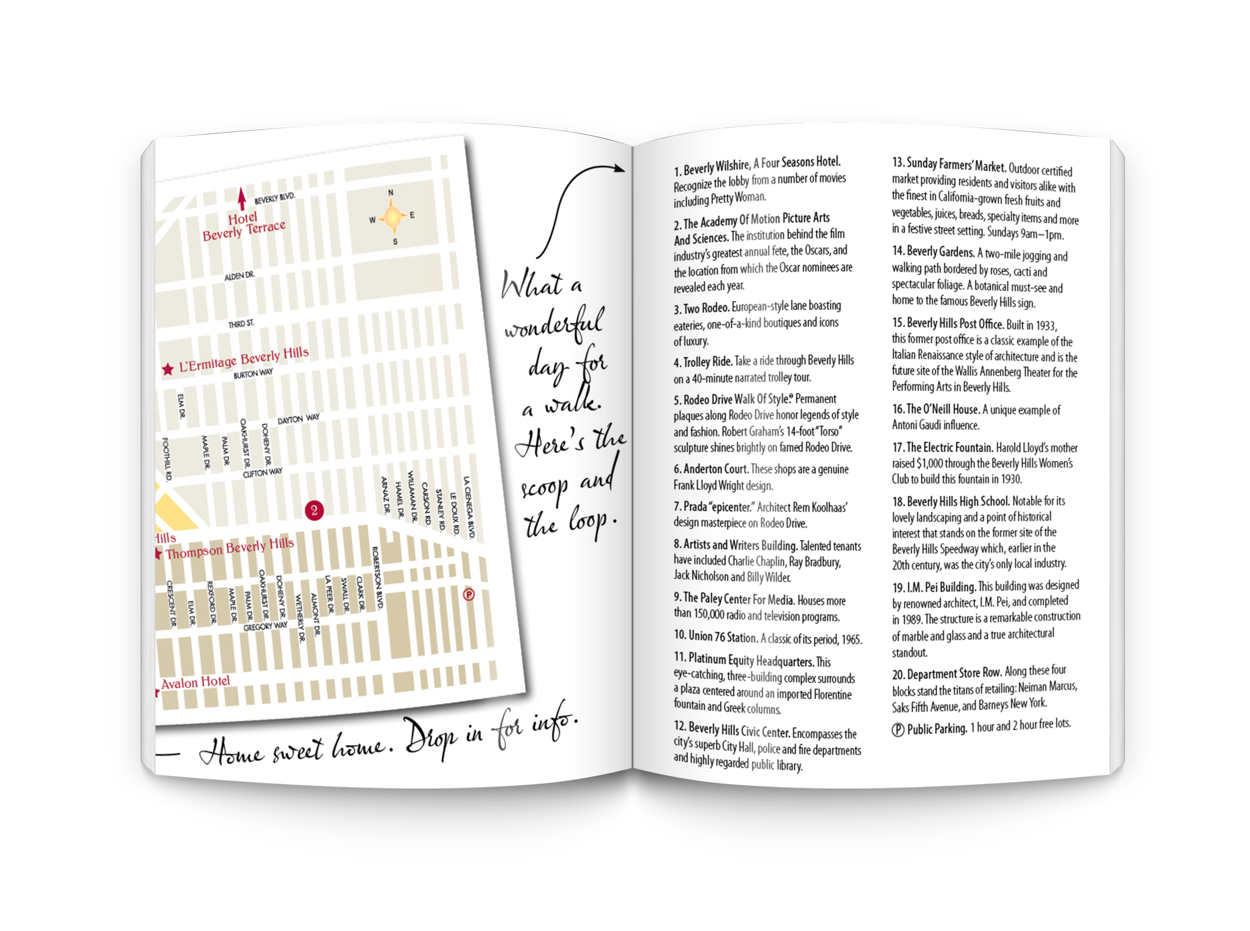 GuideBook_Spread_11.png