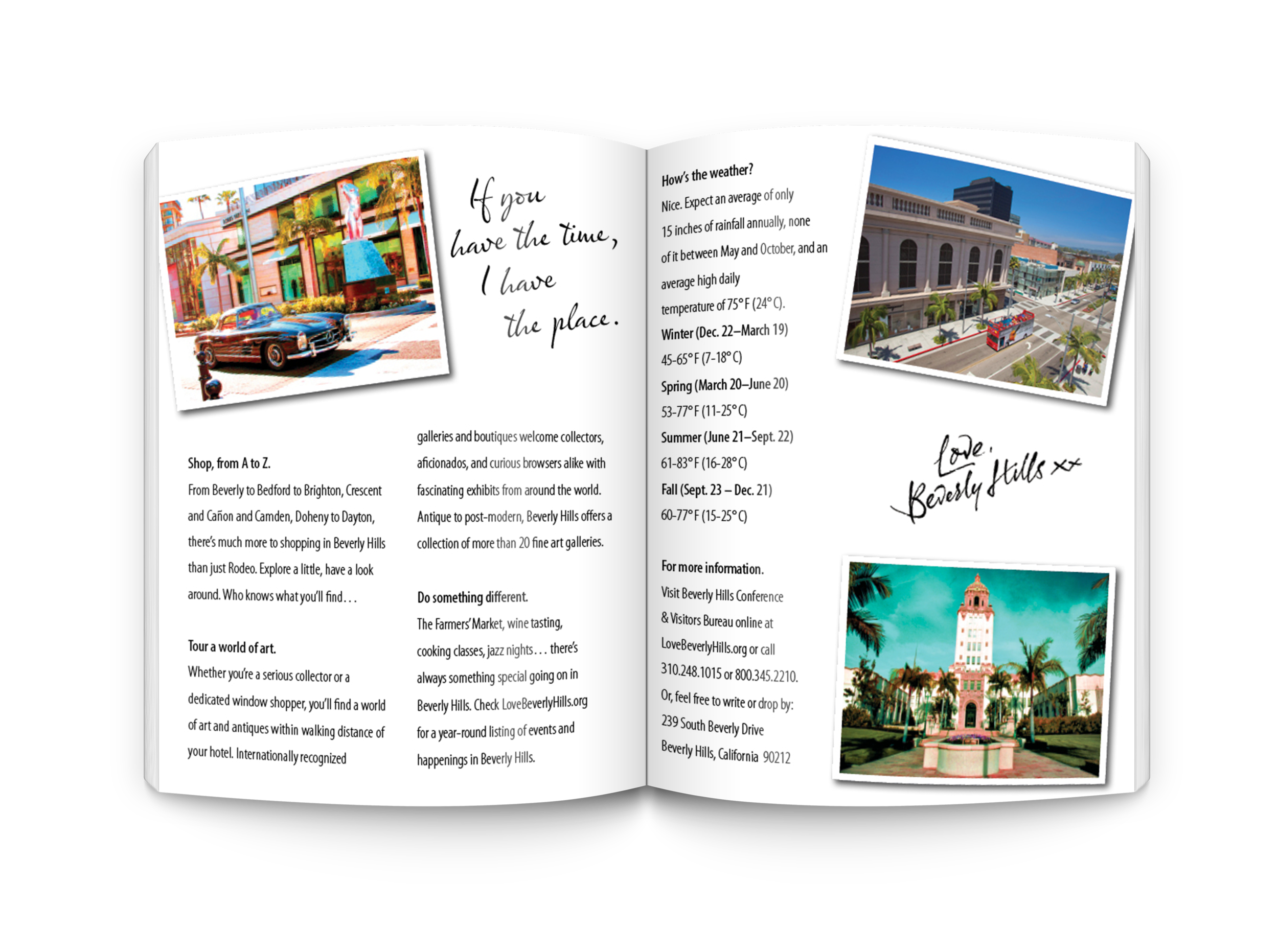 GuideBook_Spread_10.png