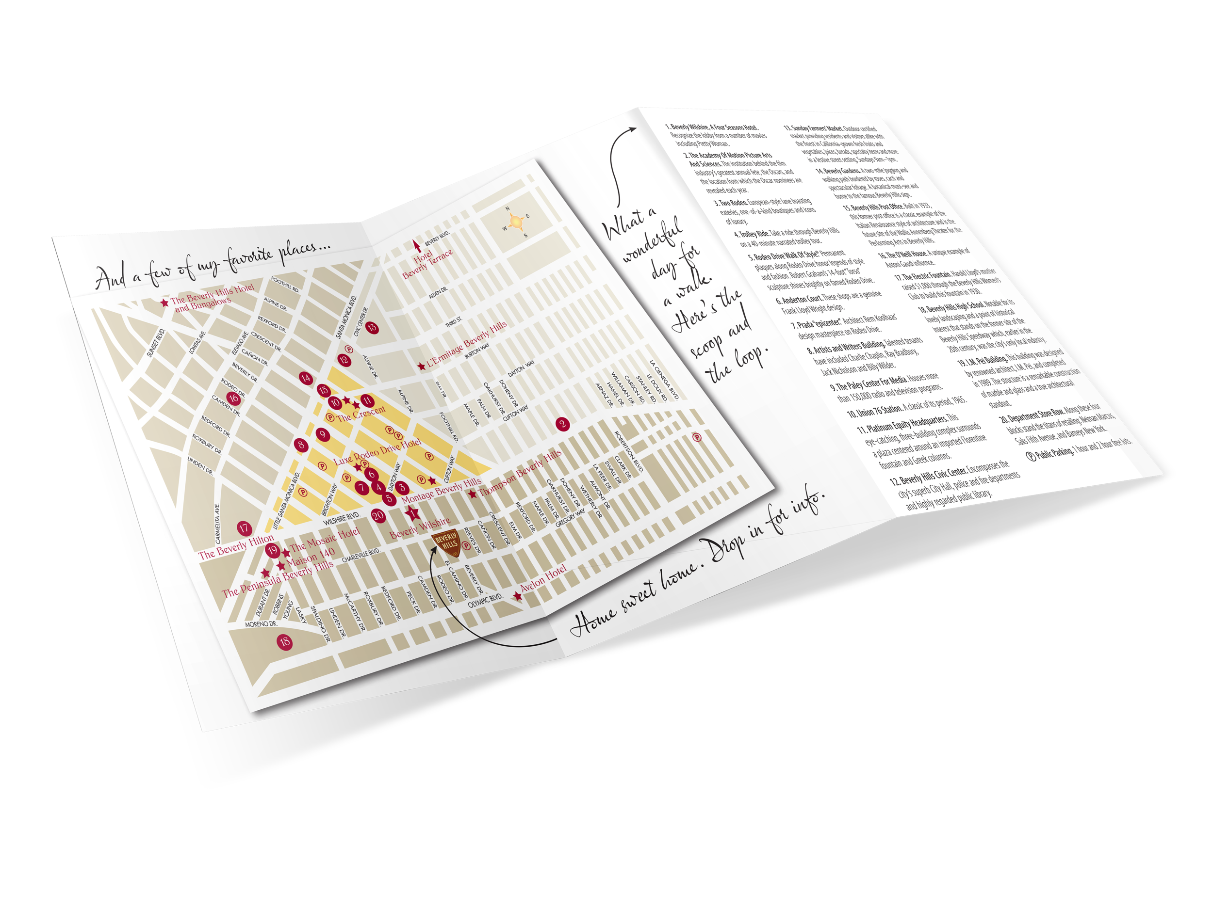 GuideBook_Spread_12_Map.png