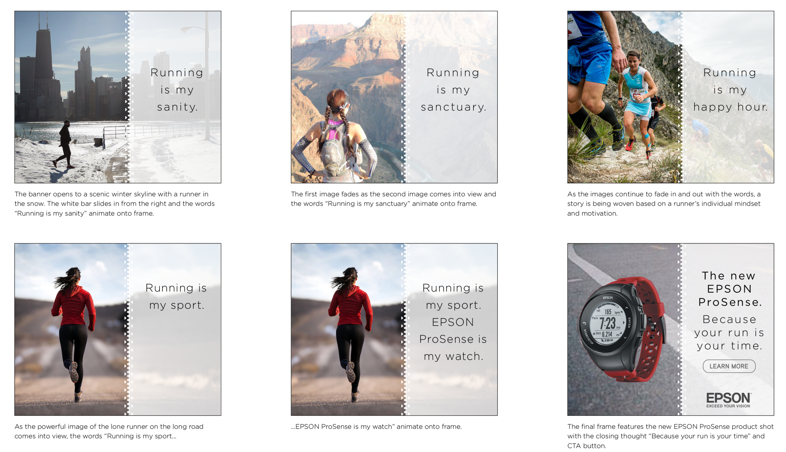 DigitalStoryboard_Lifestyle.png