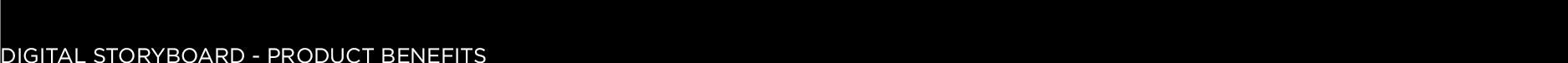 ProSense_Site_Labels_3.png