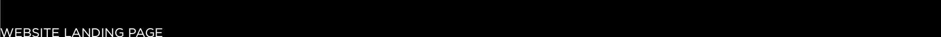 ProSense_Site_Labels_5.png