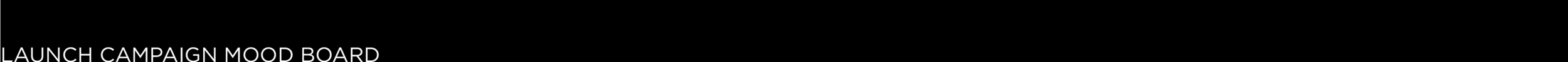 ProSense_Site_Labels_6.png