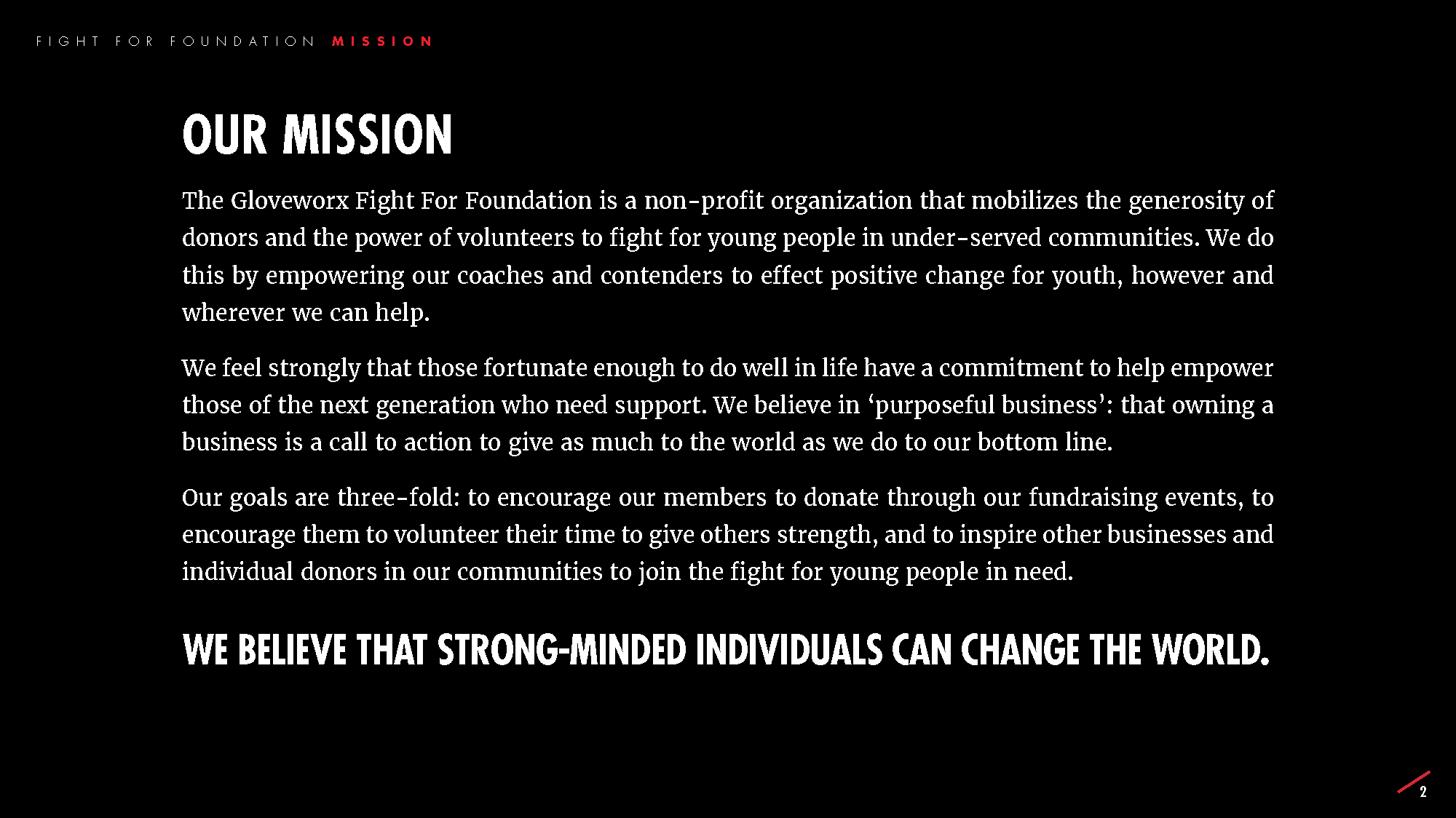 Gloveworx_GFFF_BrandingDeck_r5_Page_02.png